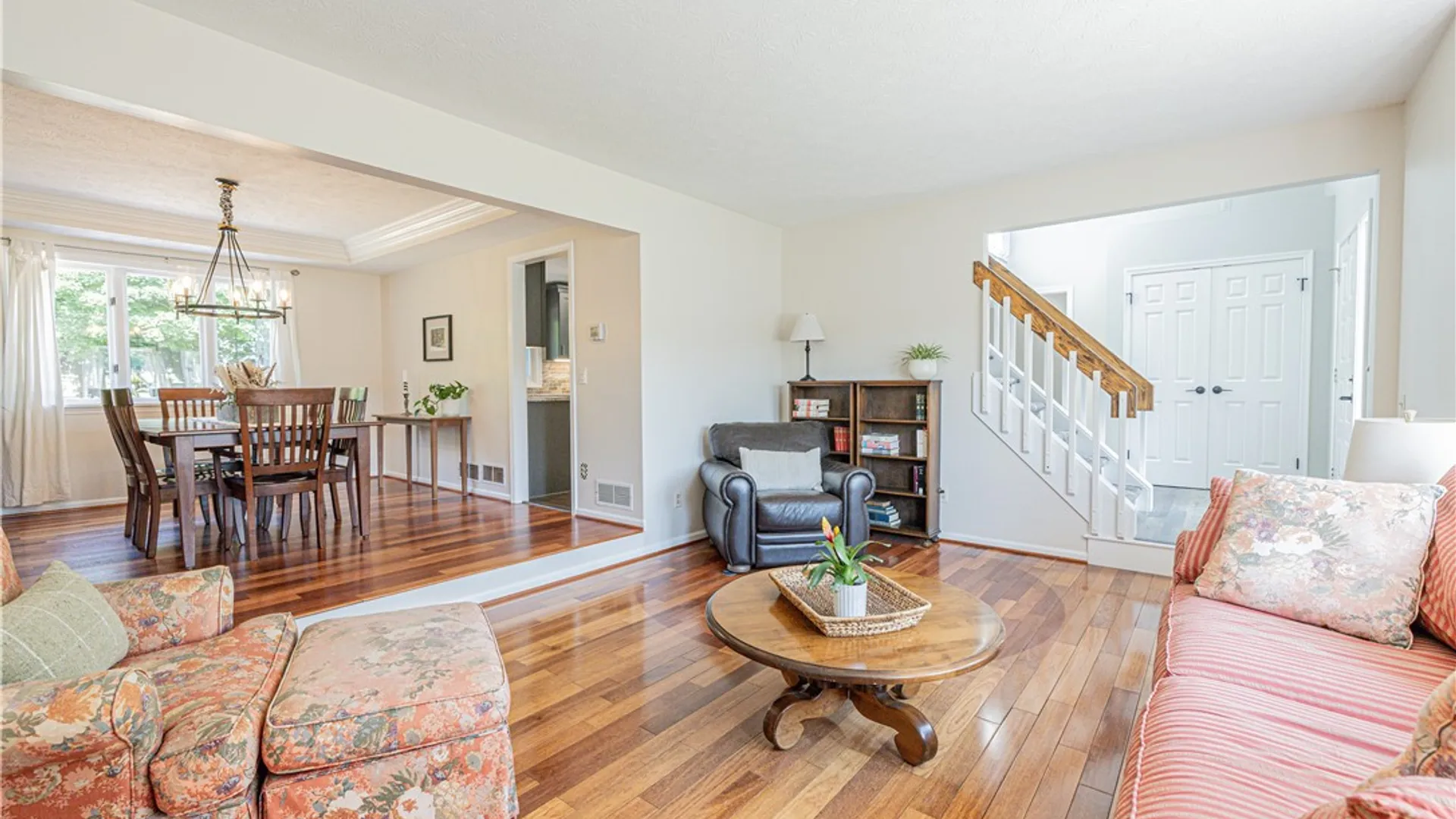 Property at 29 Ironwood Drive, Perinton, NY 14450 13