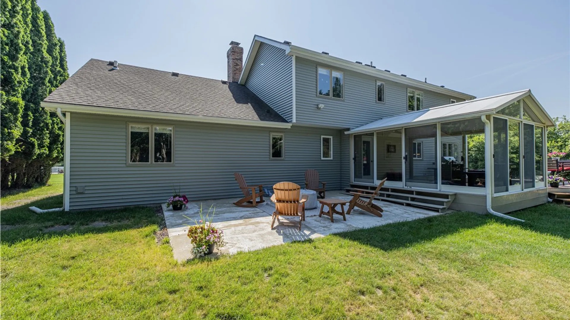 Property at 29 Ironwood Drive, Perinton, NY 14450 29