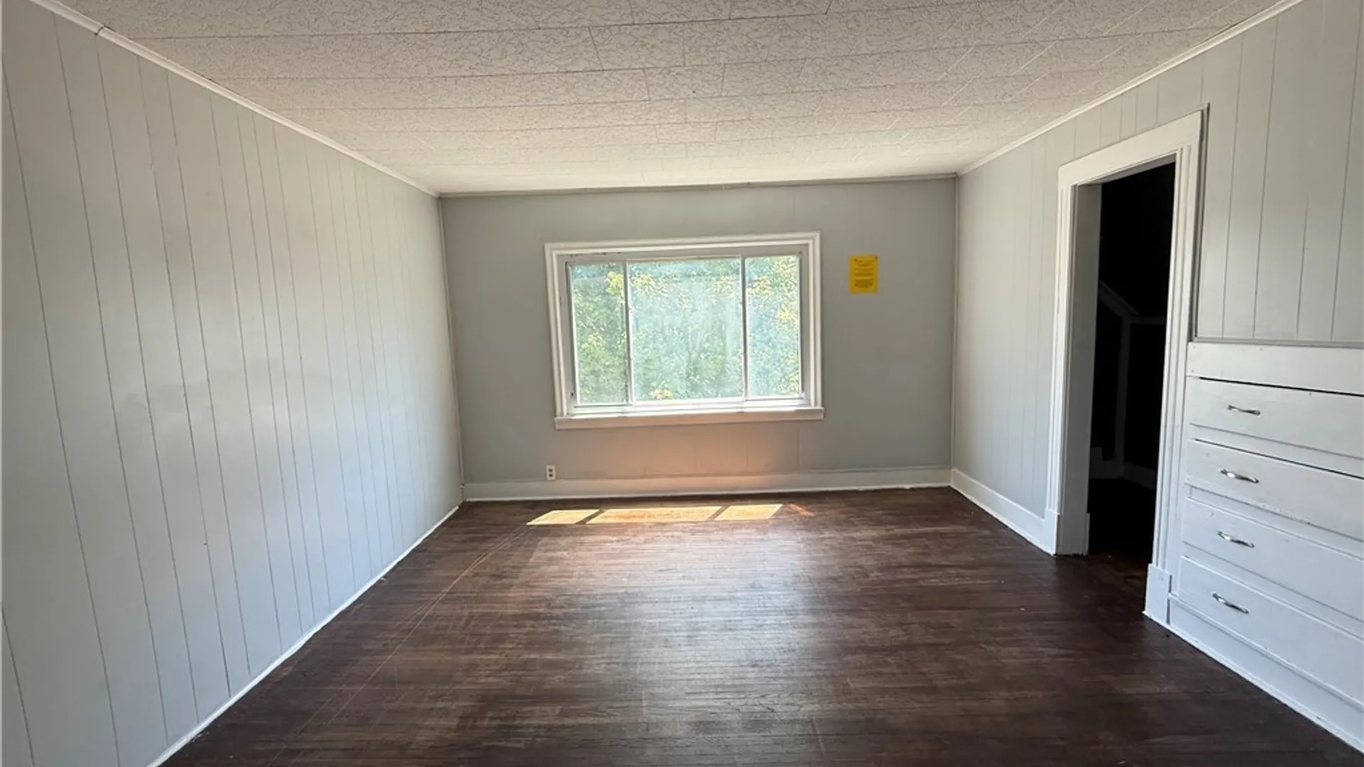 Property at 30 Hobart Street, Buffalo, NY 14206 18