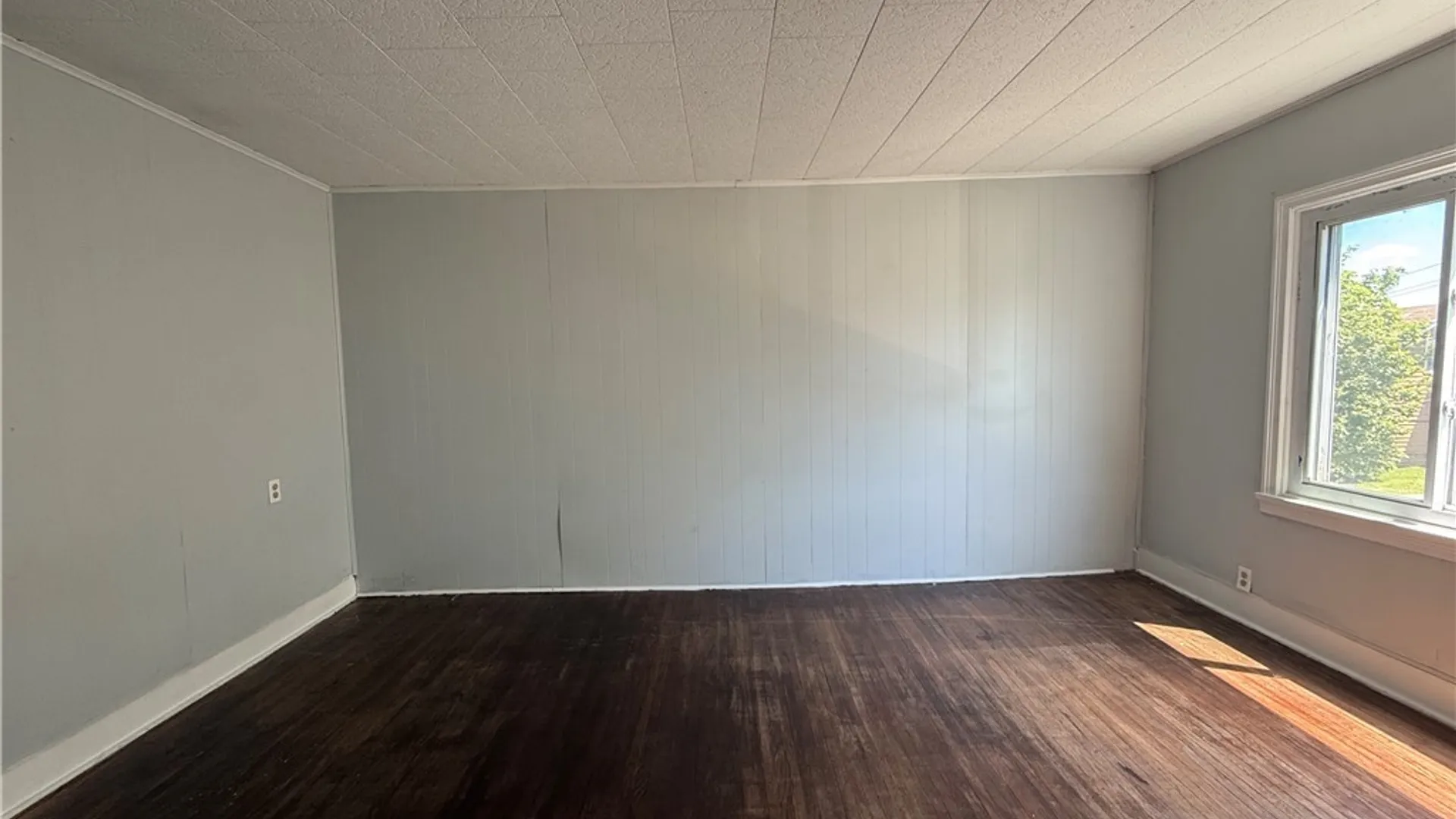 Property at 30 Hobart Street, Buffalo, NY 14206 19