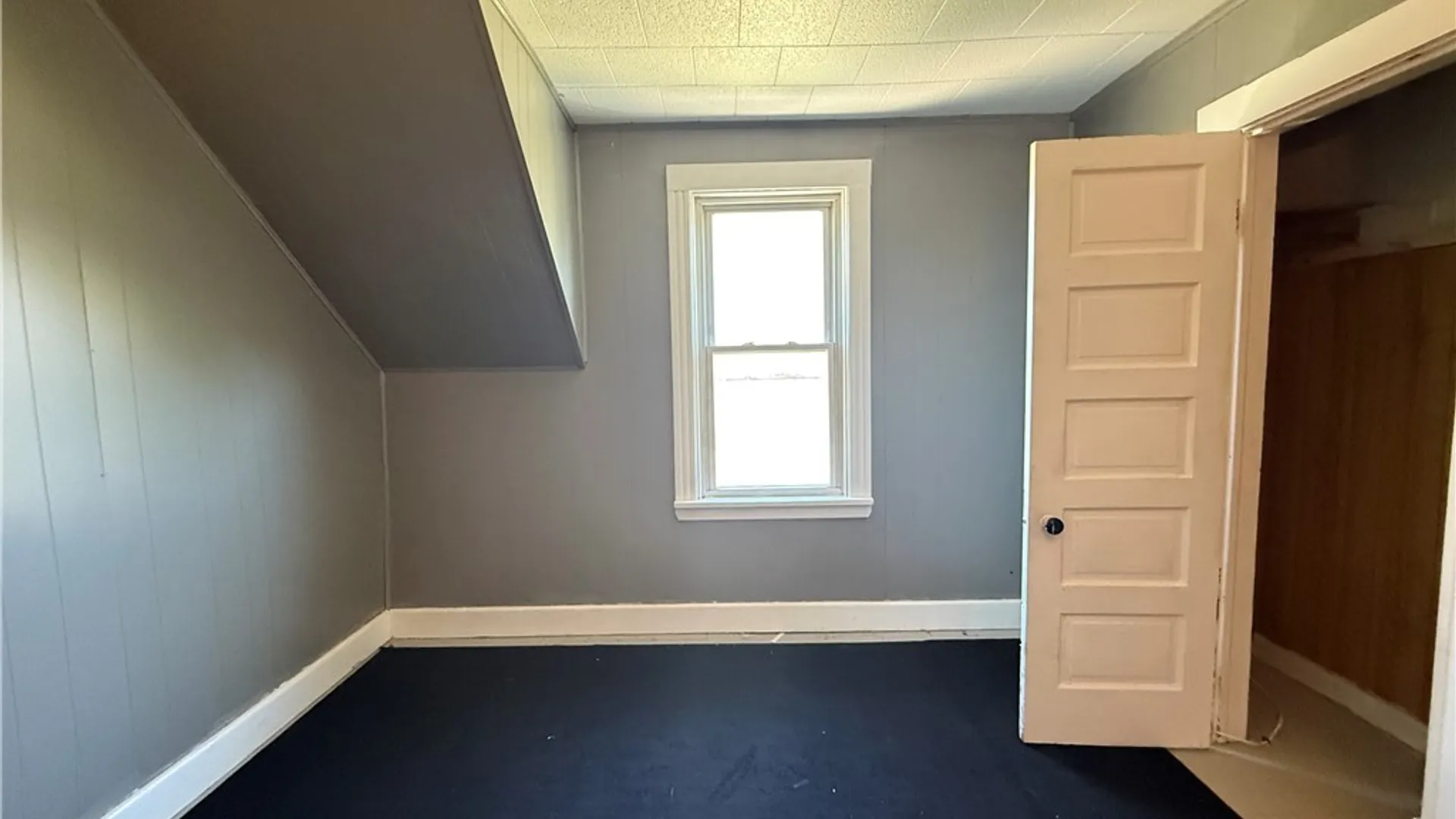 Property at 30 Hobart Street, Buffalo, NY 14206 21