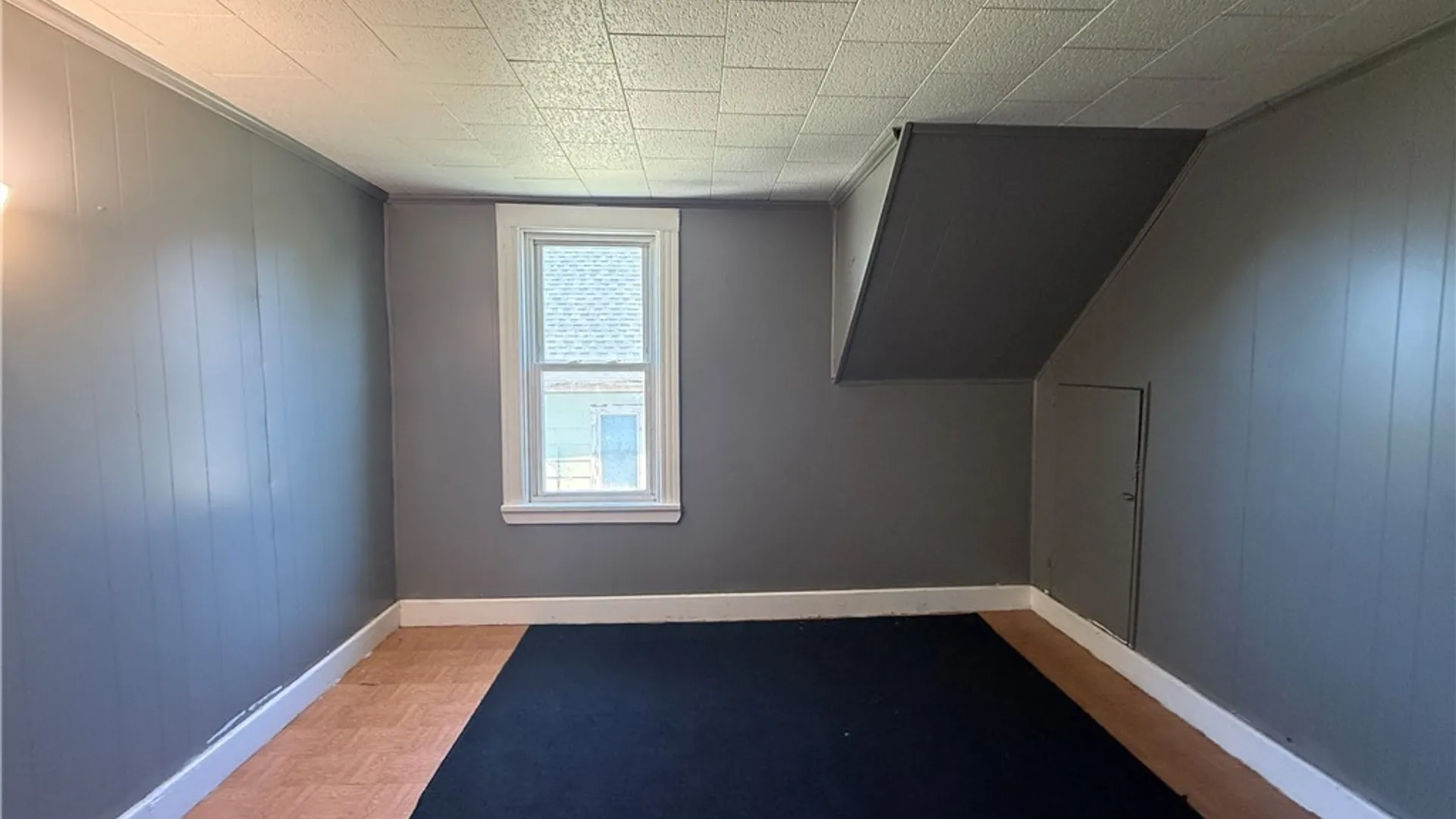 Property at 30 Hobart Street, Buffalo, NY 14206 22
