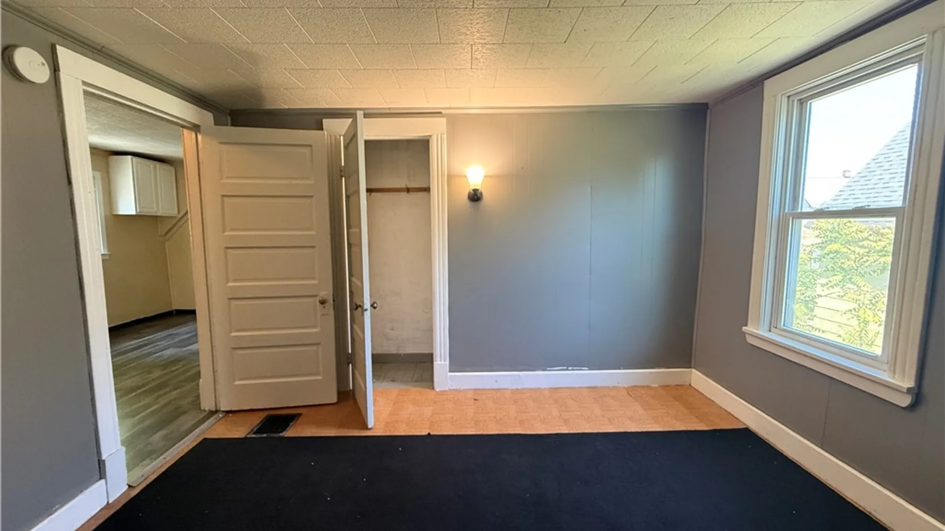 Property at 30 Hobart Street, Buffalo, NY 14206 24