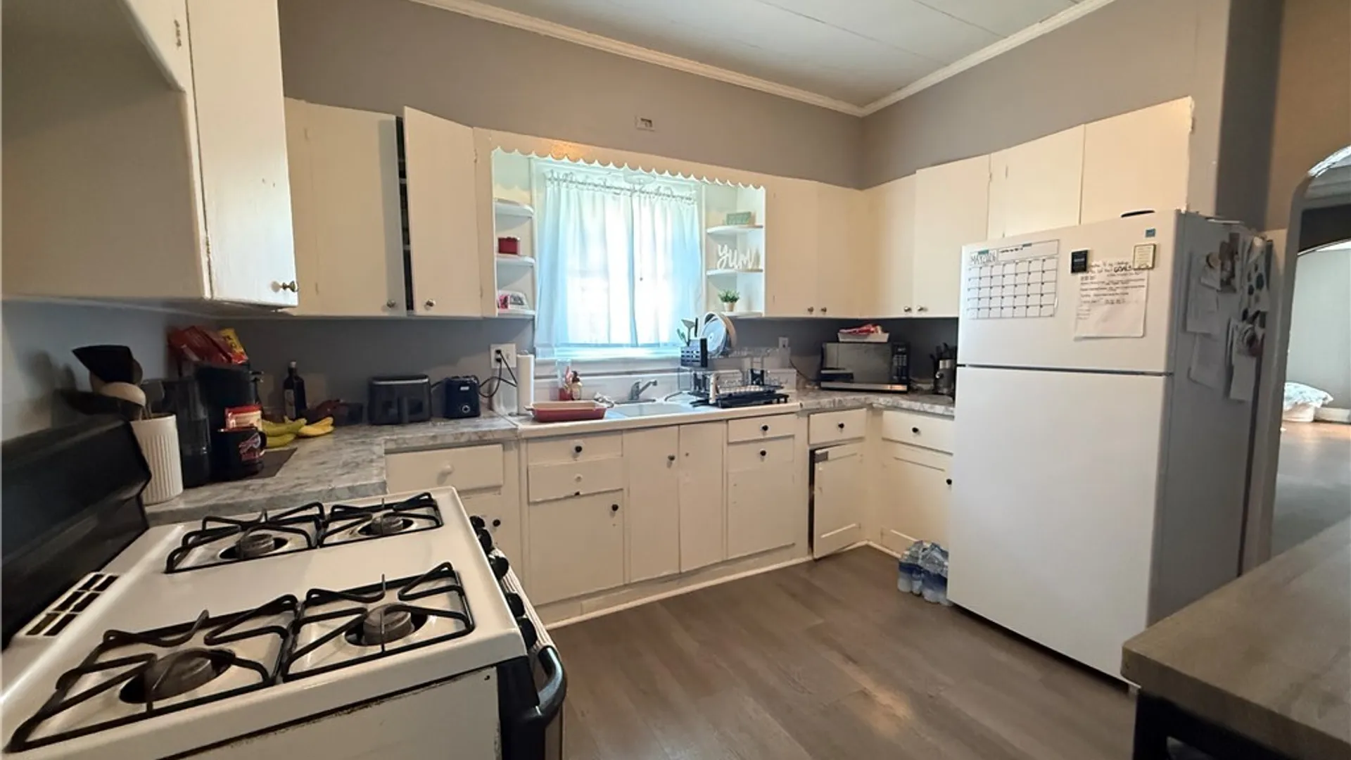 Property at 30 Hobart Street, Buffalo, NY 14206 7