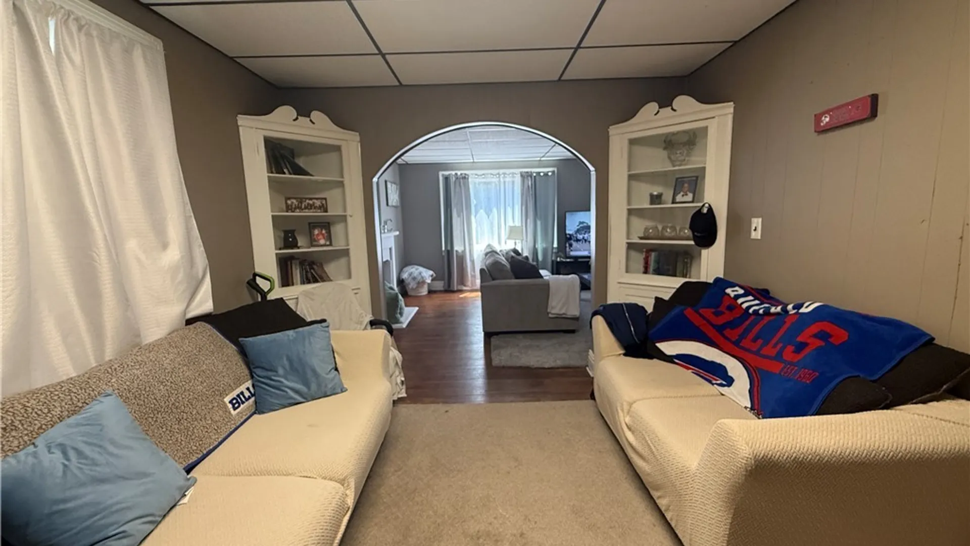 Property at 30 Hobart Street, Buffalo, NY 14206 8