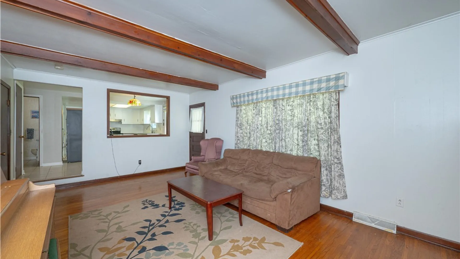 Property at 1042 Maple Road, Amherst, NY 14221 10