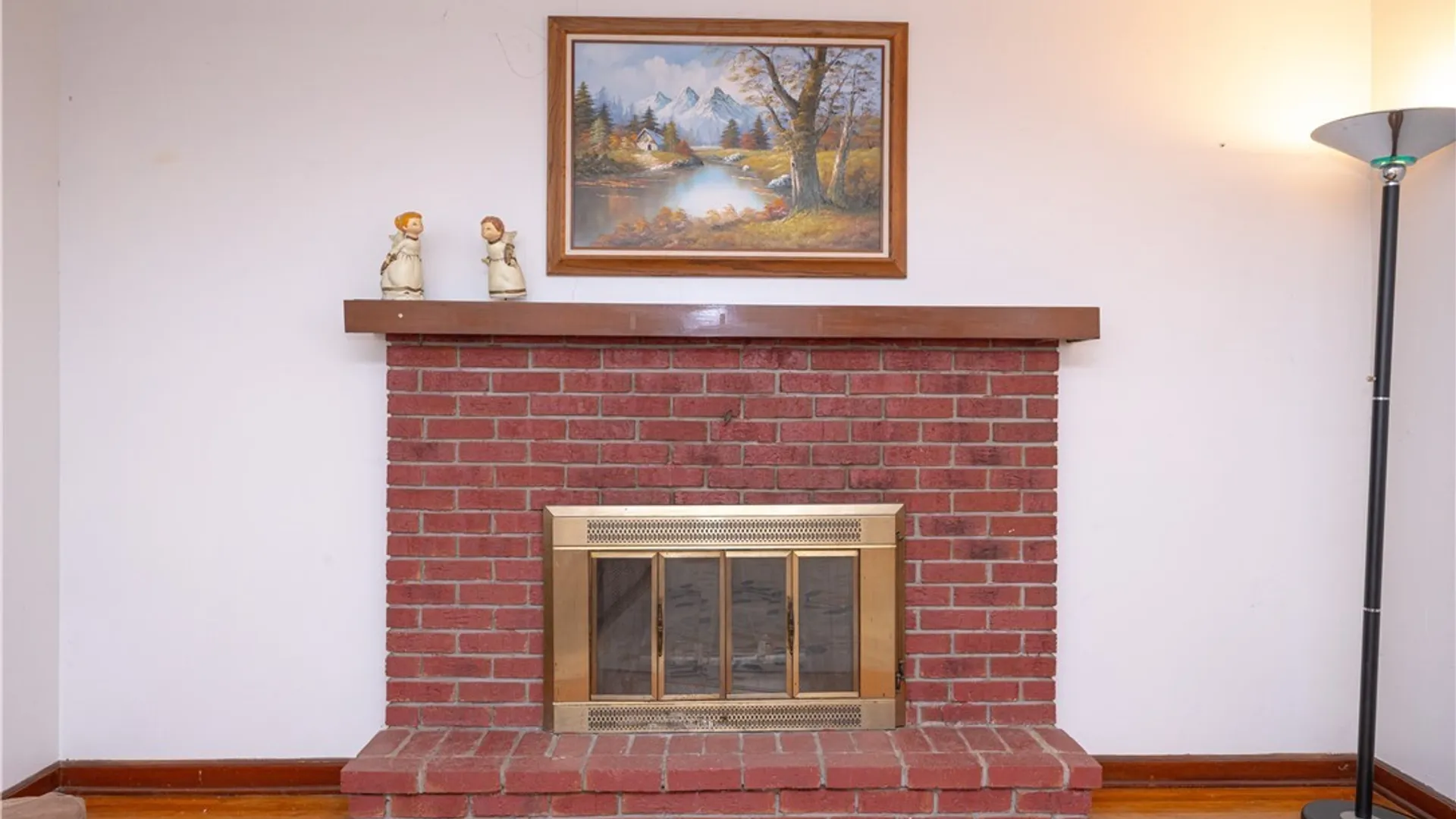 Property at 1042 Maple Road, Amherst, NY 14221 11