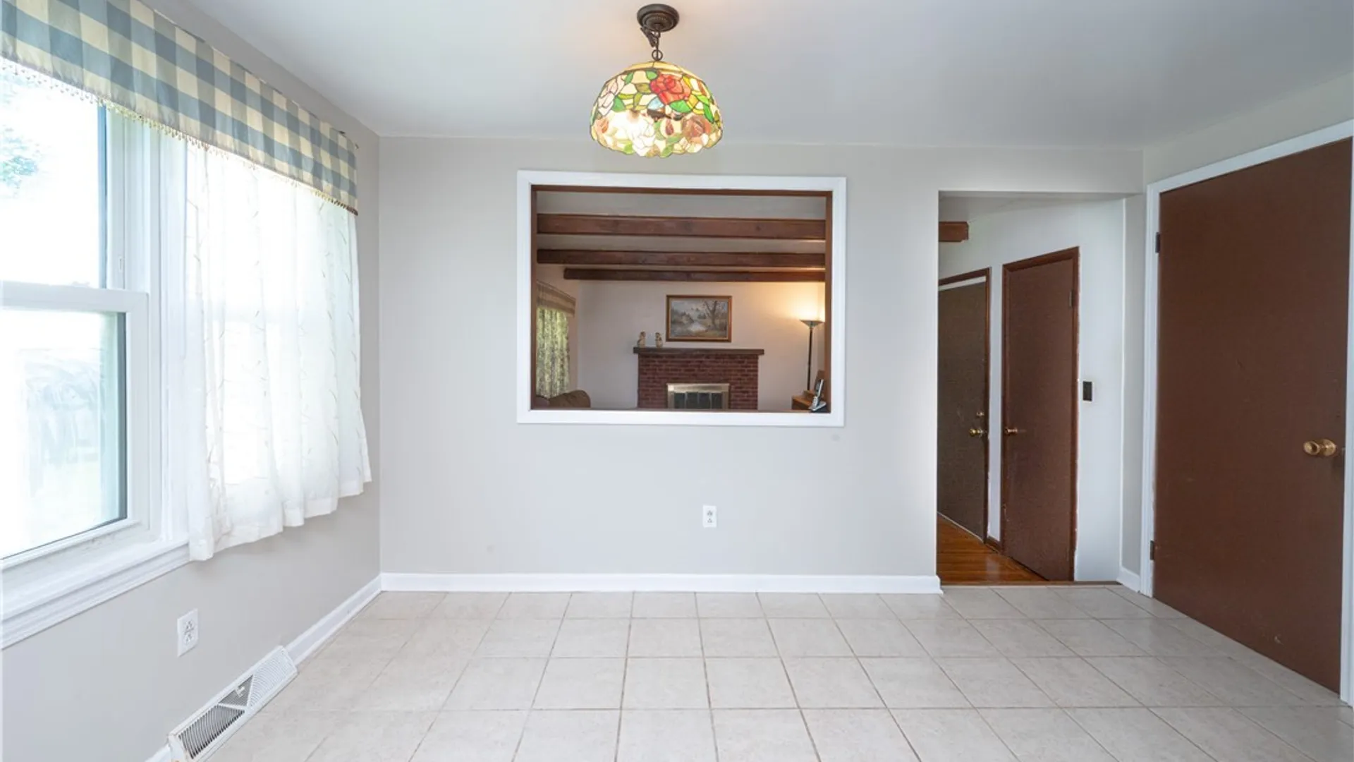 Property at 1042 Maple Road, Amherst, NY 14221 12