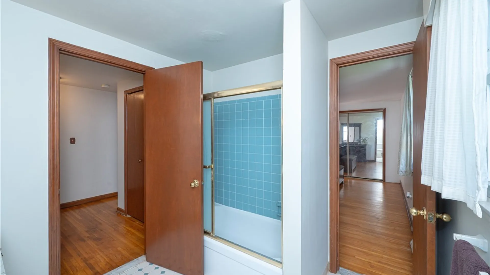 Property at 1042 Maple Road, Amherst, NY 14221 20