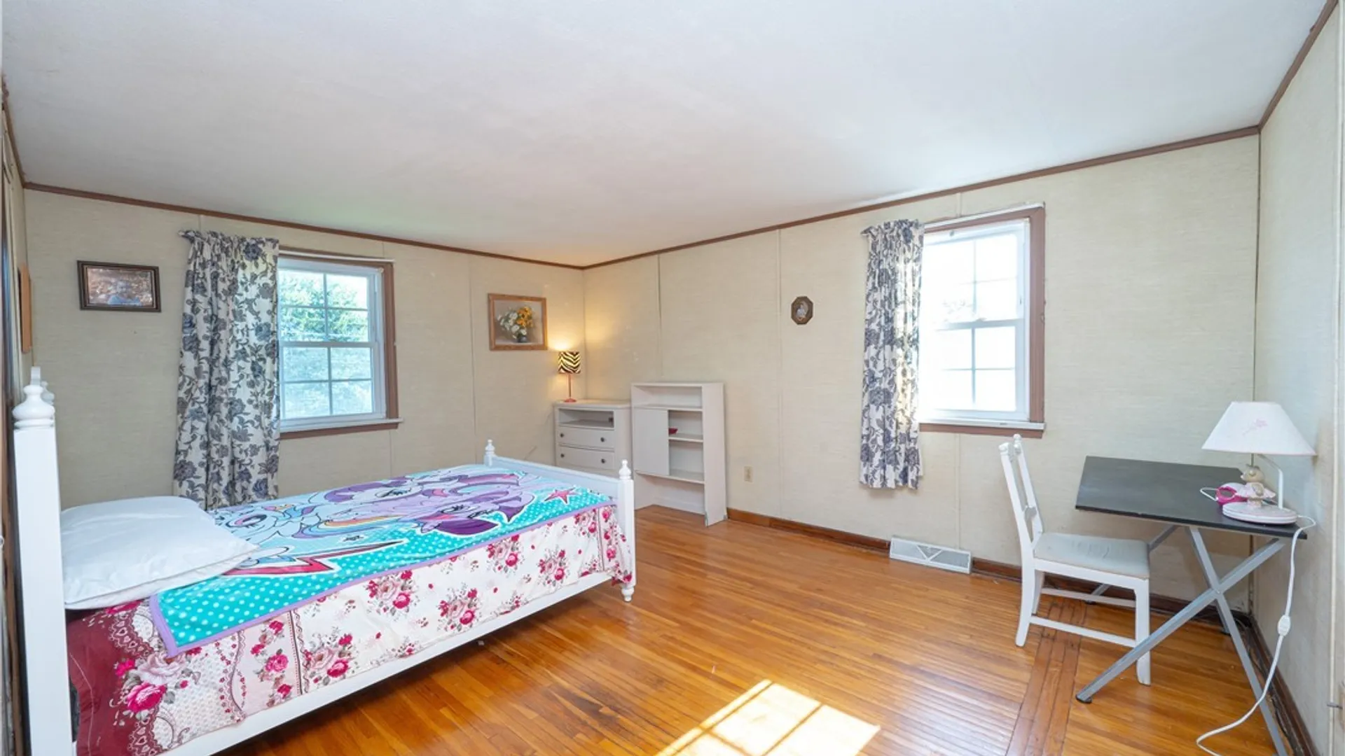 Property at 1042 Maple Road, Amherst, NY 14221 26