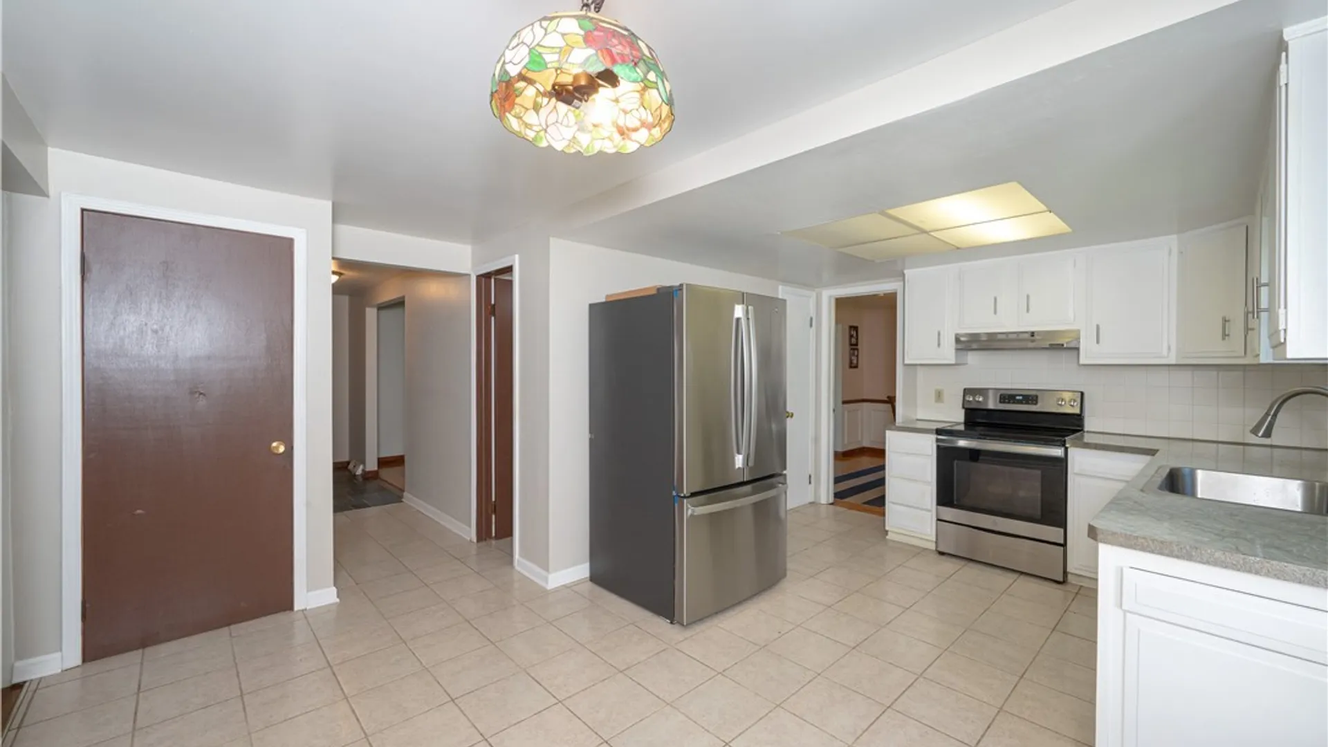 Property at 1042 Maple Road, Amherst, NY 14221 28