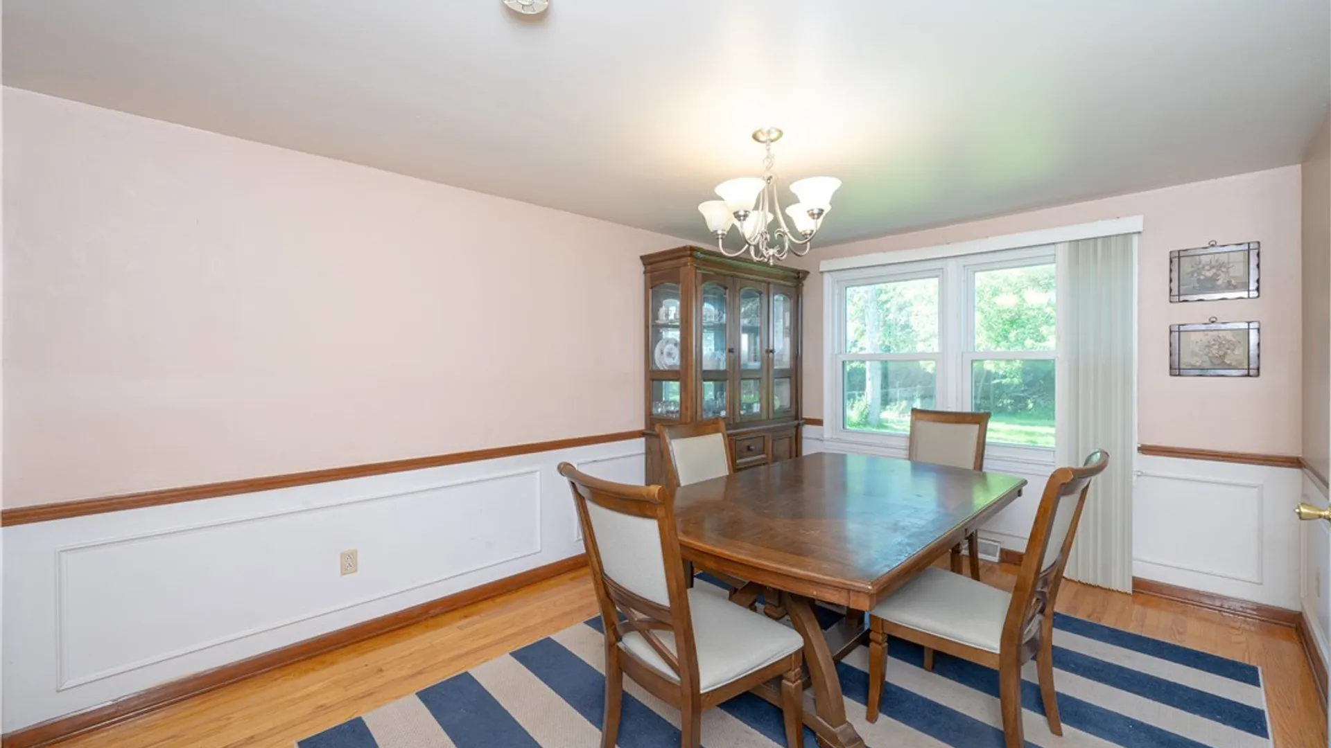 Property at 1042 Maple Road, Amherst, NY 14221 29