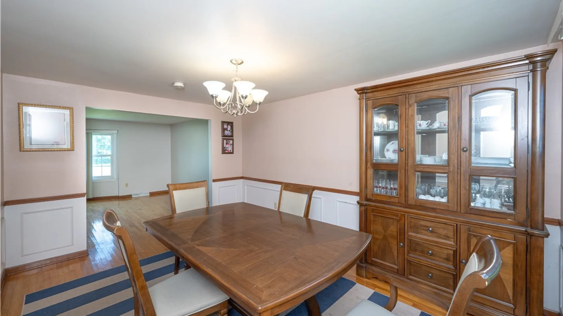 Property at 1042 Maple Road, Amherst, NY 14221 30