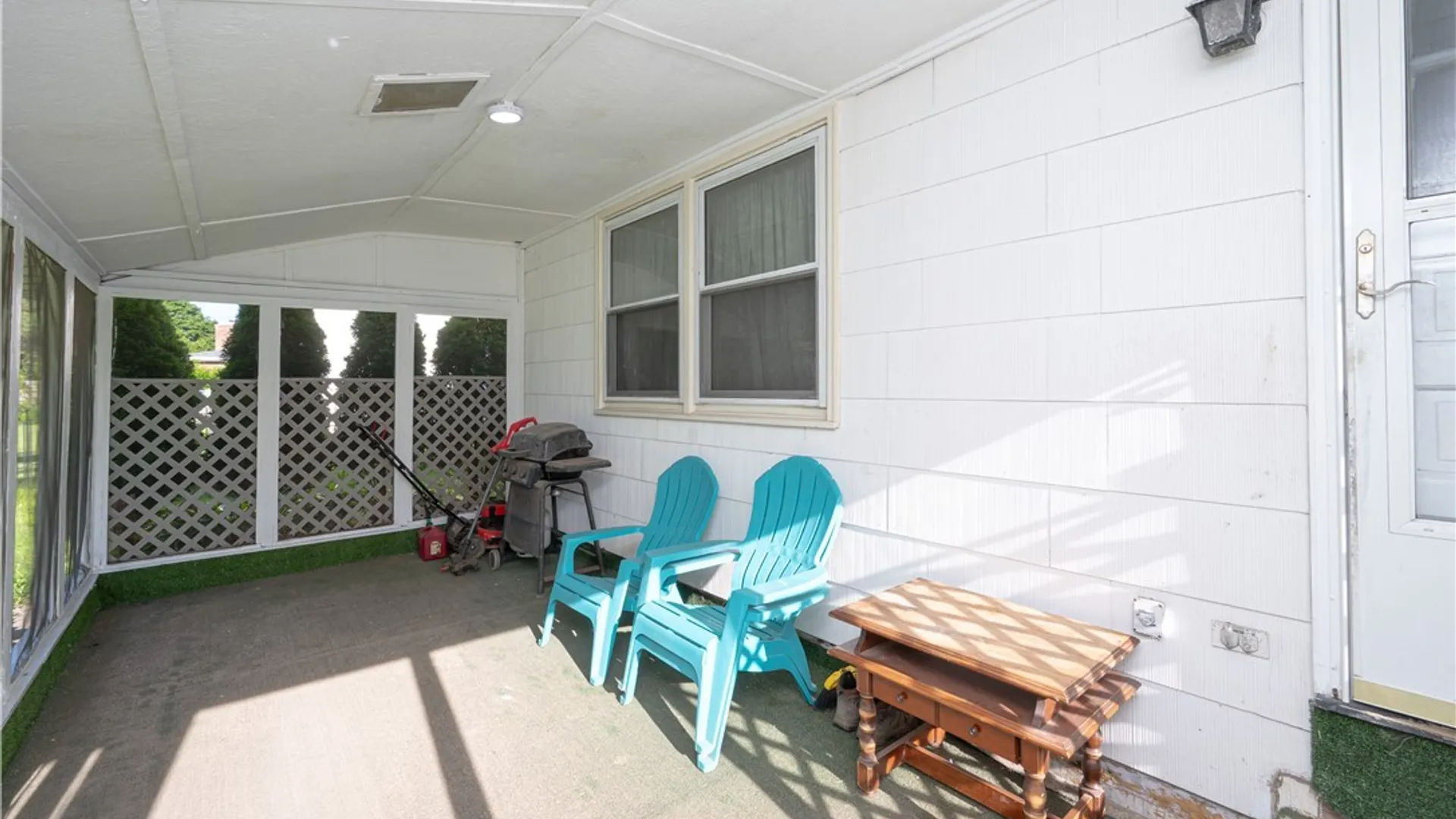 Property at 1042 Maple Road, Amherst, NY 14221 31