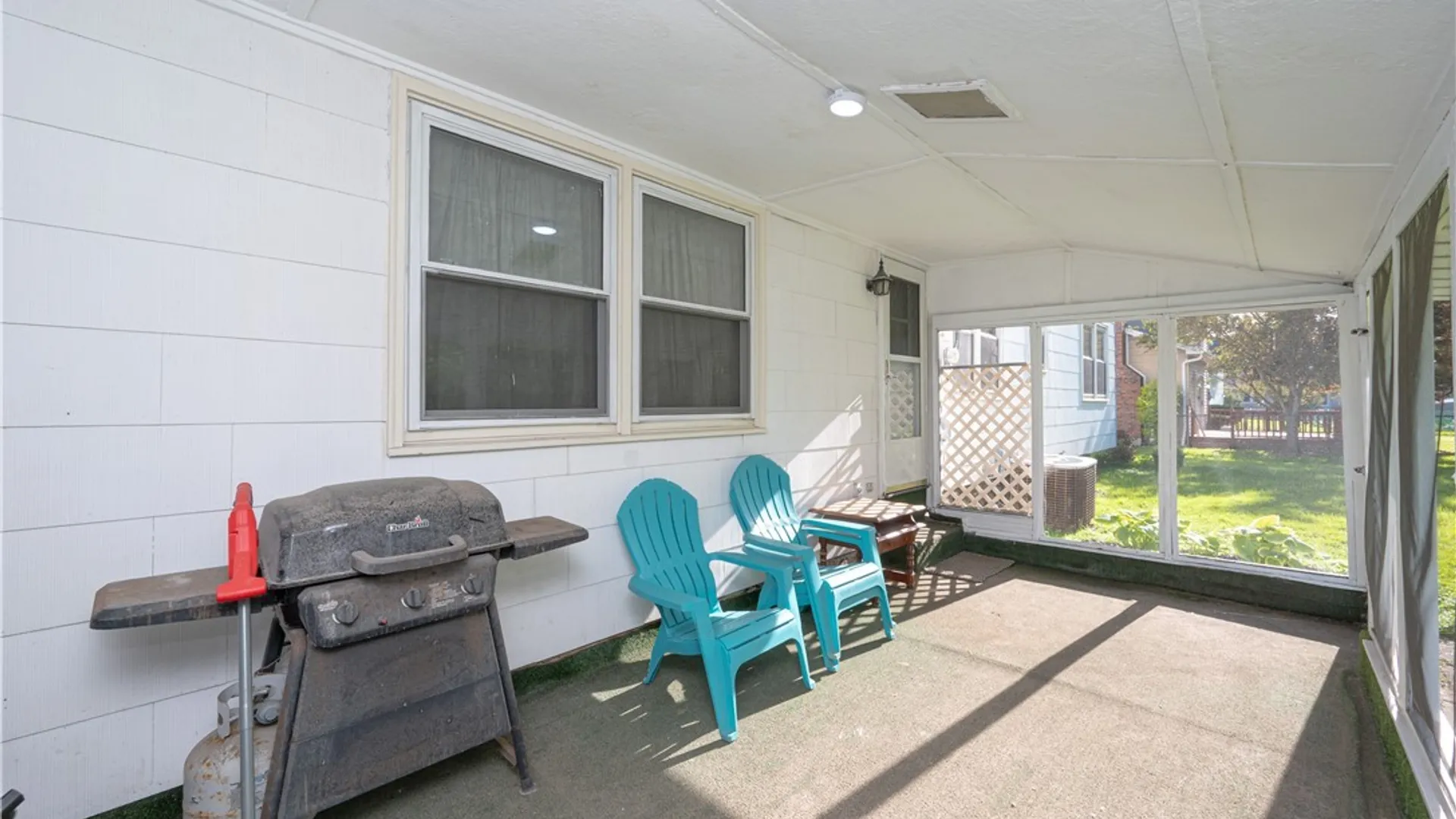 Property at 1042 Maple Road, Amherst, NY 14221 32