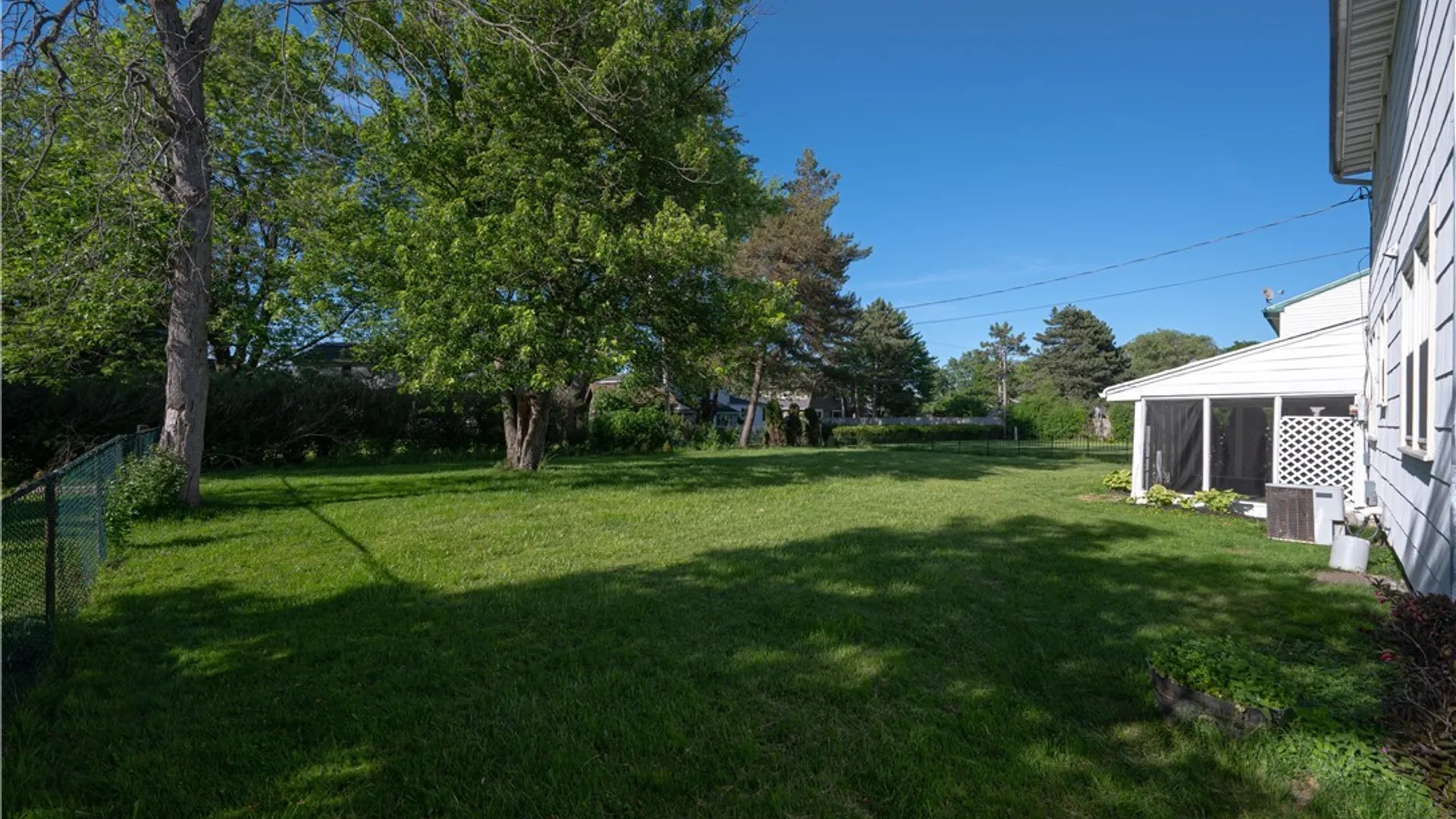 Property at 1042 Maple Road, Amherst, NY 14221 35