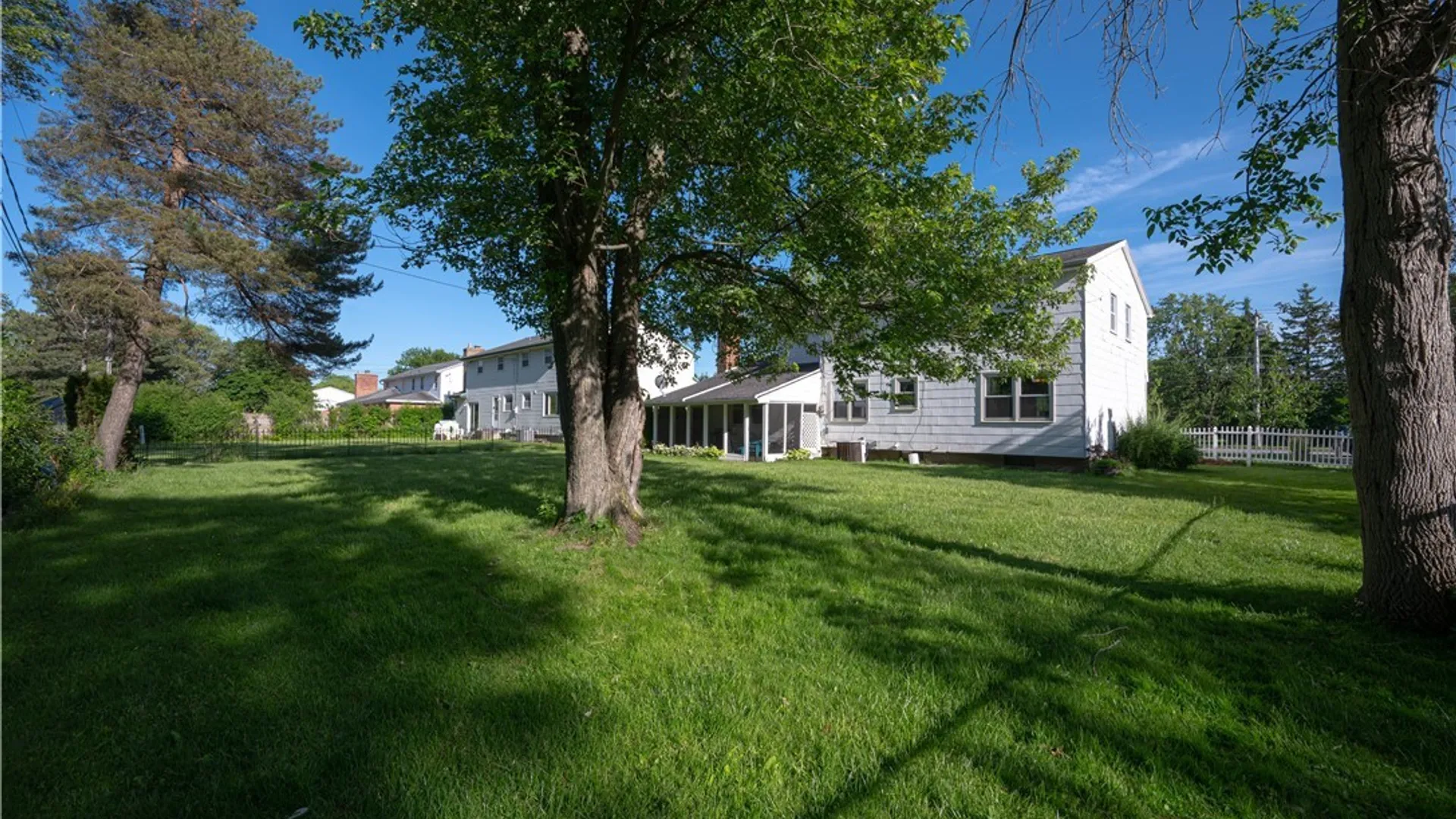 Property at 1042 Maple Road, Amherst, NY 14221 36