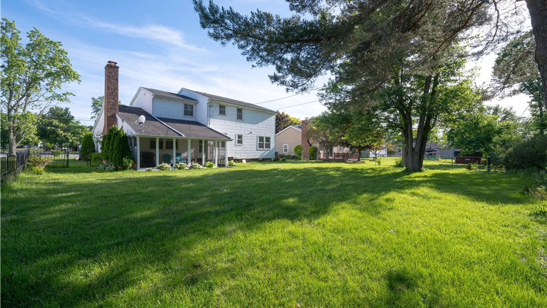 Property at 1042 Maple Road, Amherst, NY 14221 37