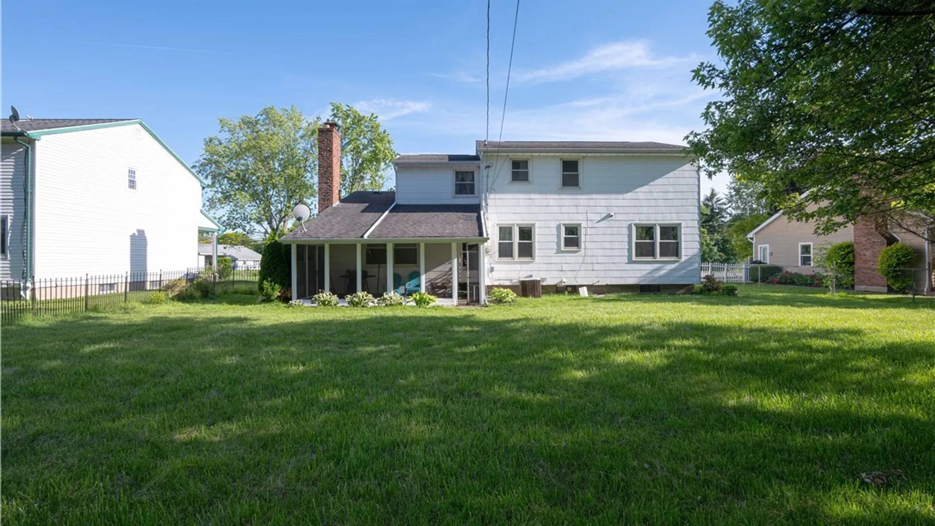 Property at 1042 Maple Road, Amherst, NY 14221 38