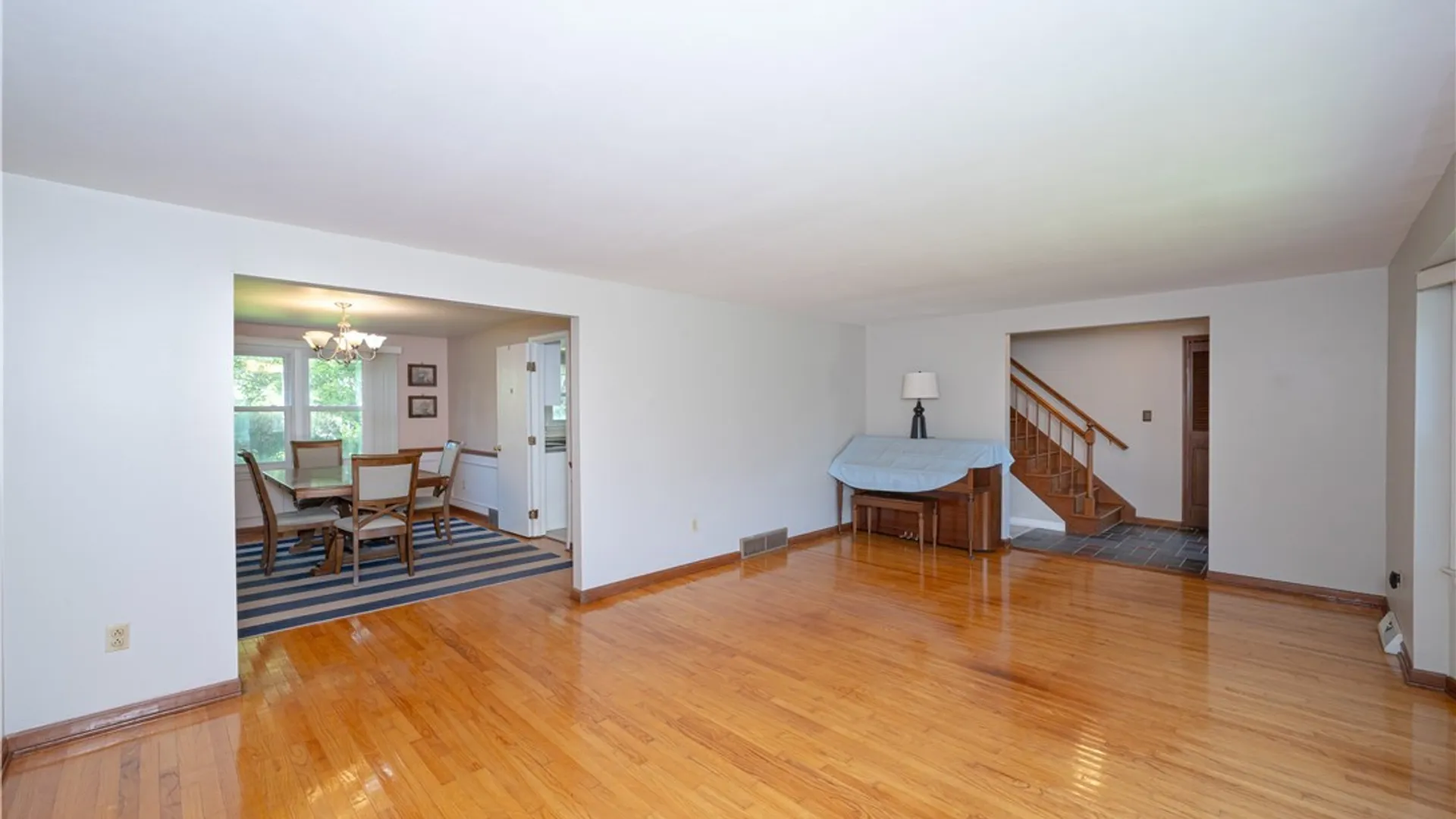 Property at 1042 Maple Road, Amherst, NY 14221 4