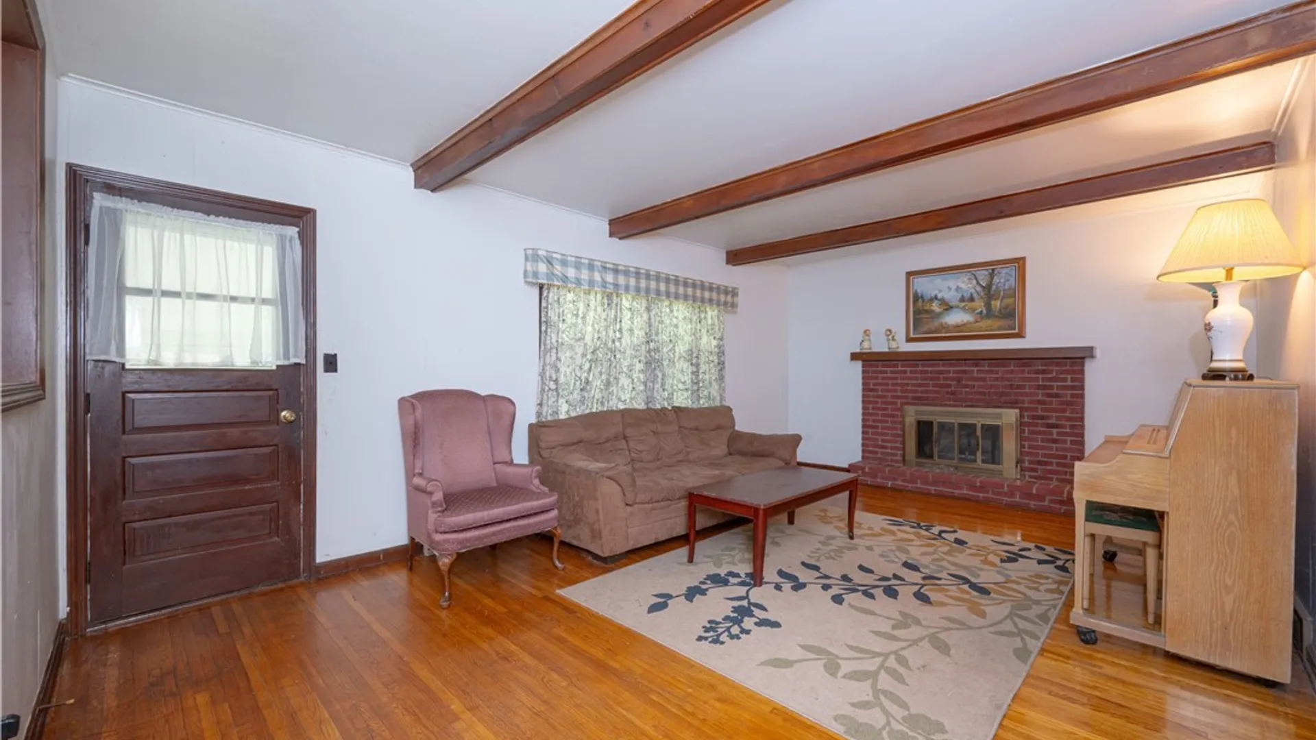 Property at 1042 Maple Road, Amherst, NY 14221 8