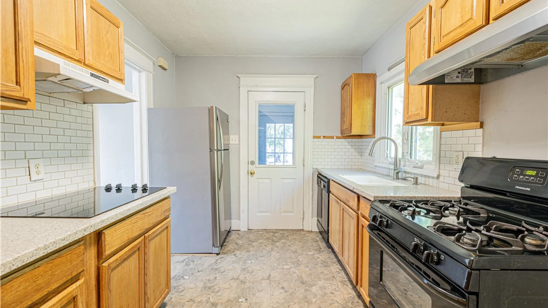 Property at 1915 South Avenue, Rochester, NY 14620 10