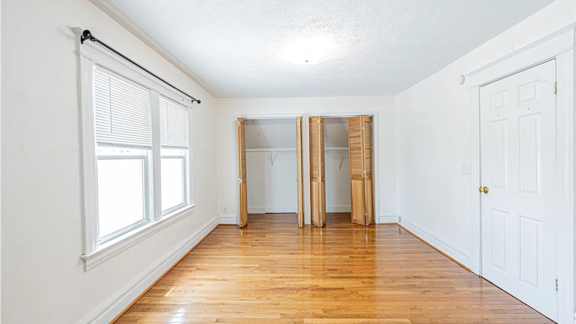 Property at 1915 South Avenue, Rochester, NY 14620 13