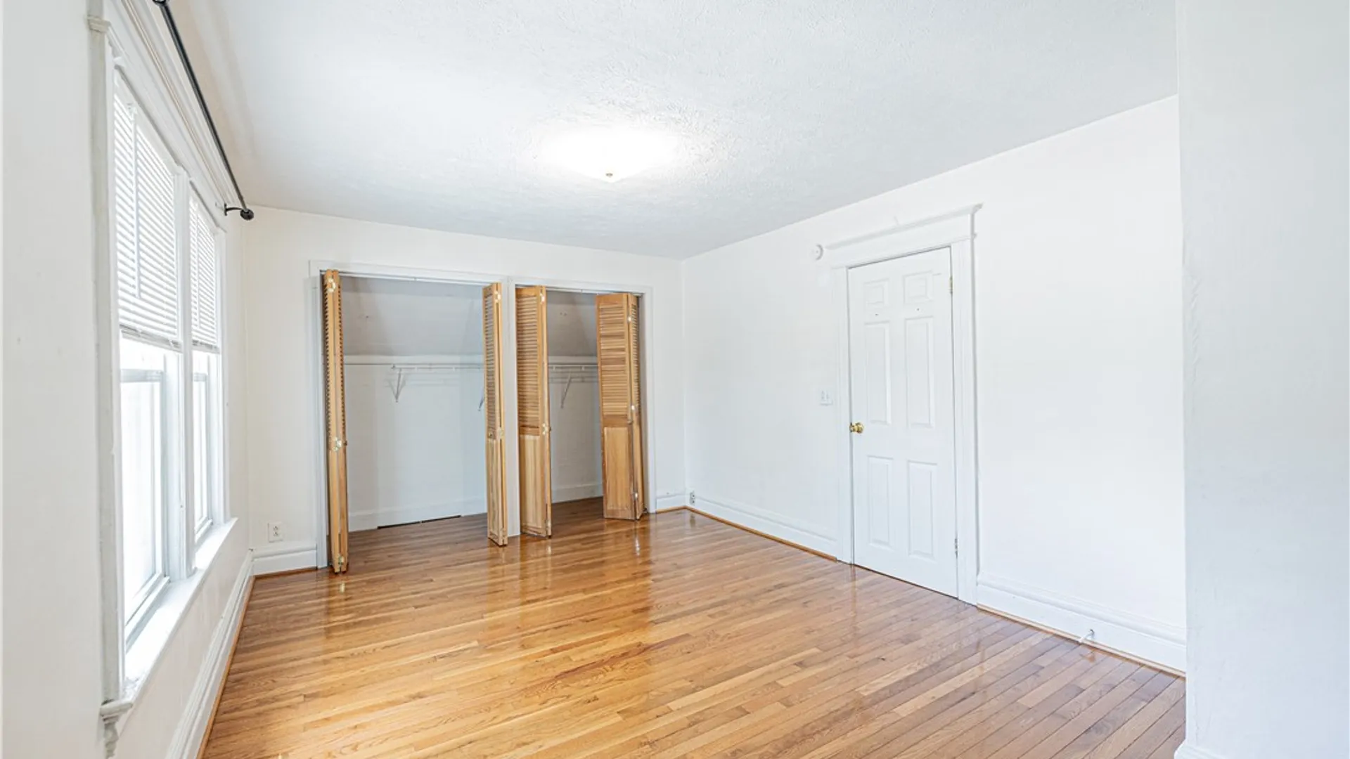 Property at 1915 South Avenue, Rochester, NY 14620 14