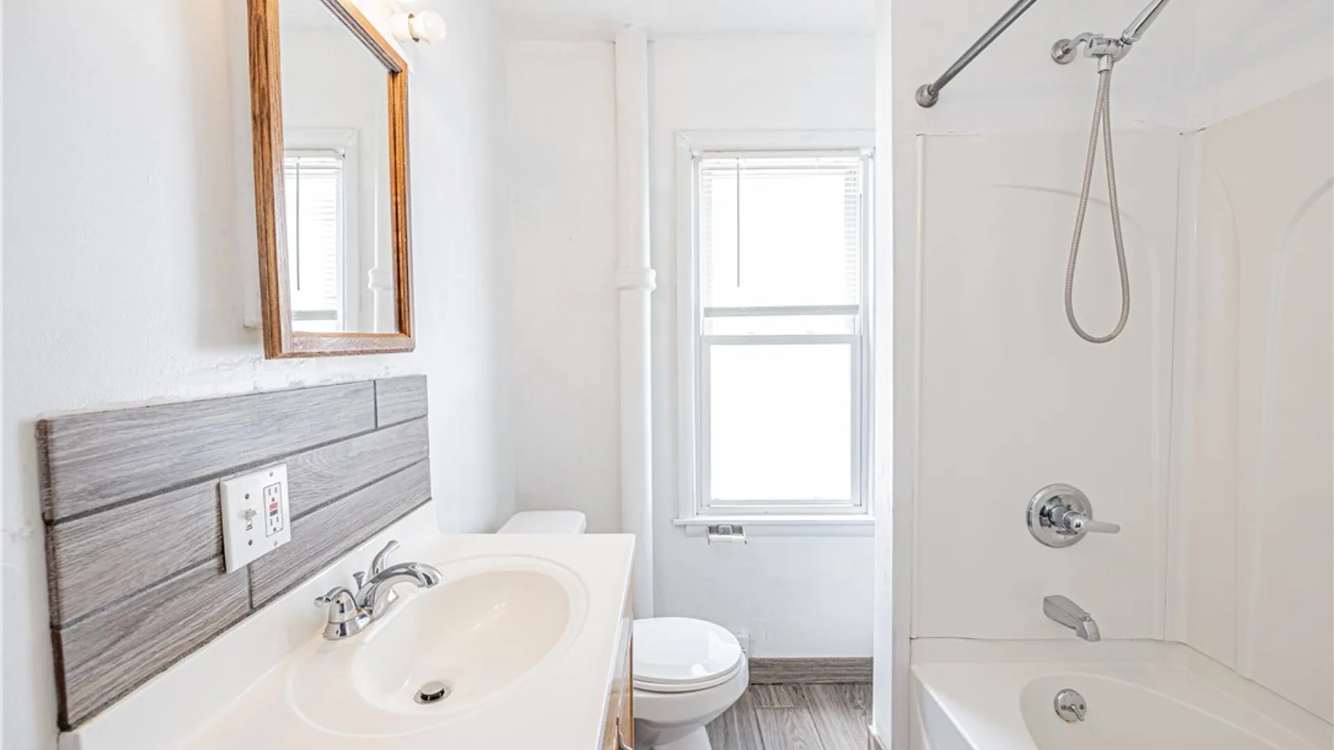 Property at 1915 South Avenue, Rochester, NY 14620 15