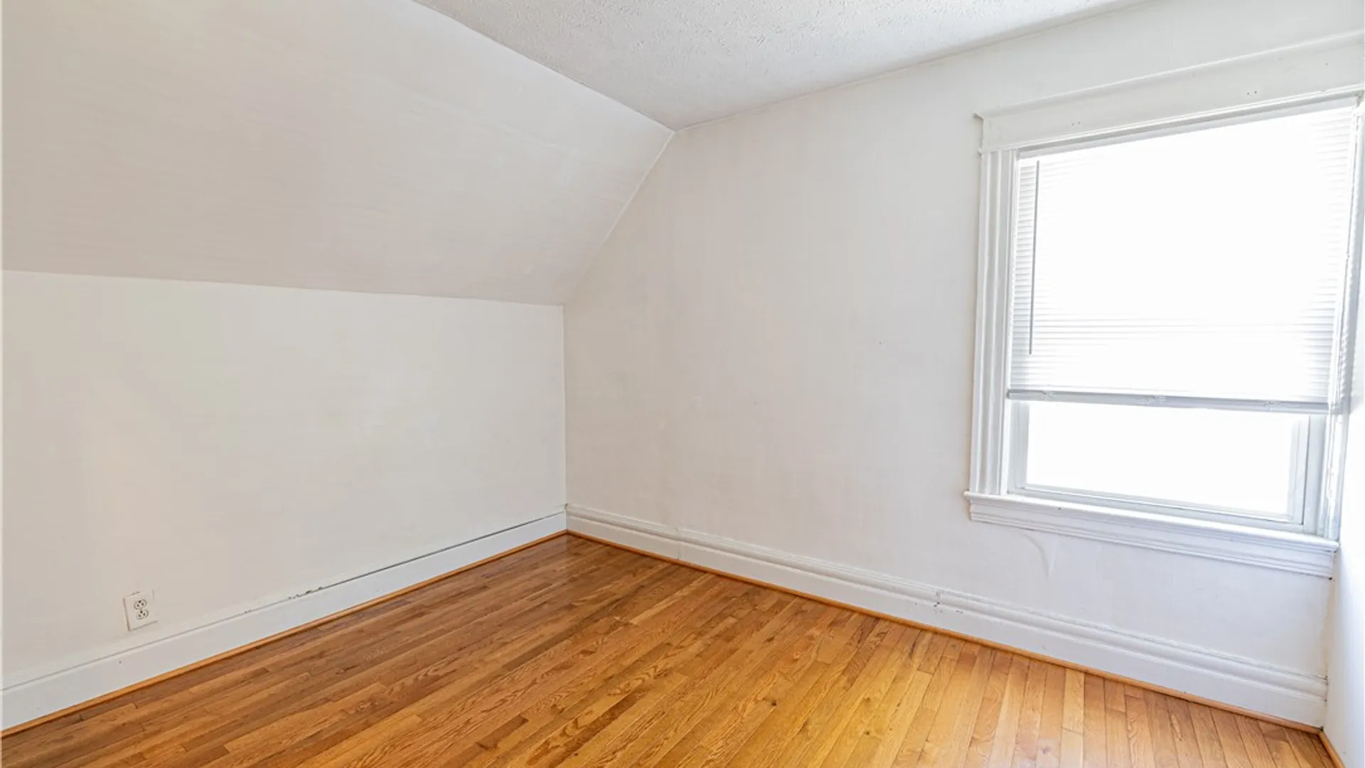Property at 1915 South Avenue, Rochester, NY 14620 16