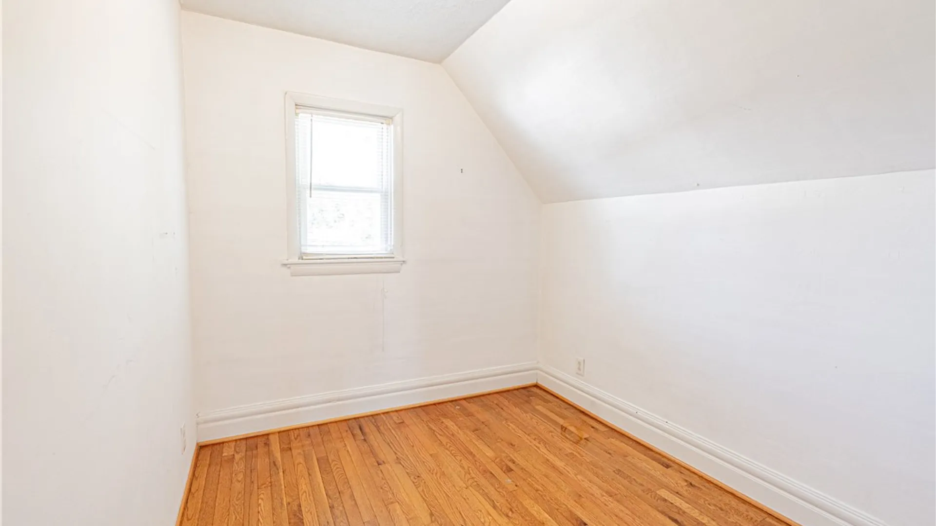 Property at 1915 South Avenue, Rochester, NY 14620 18