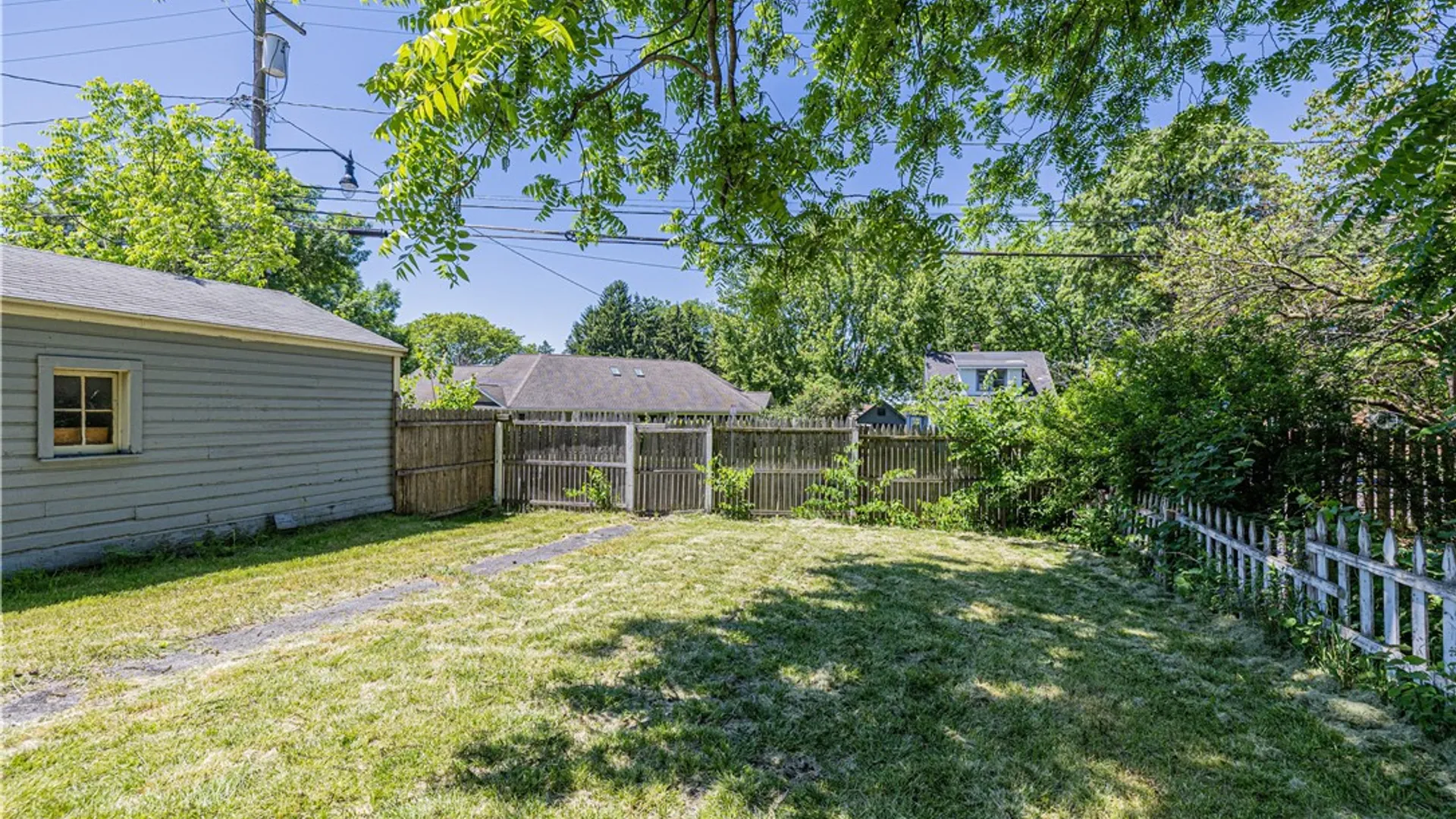 Property at 1915 South Avenue, Rochester, NY 14620 21