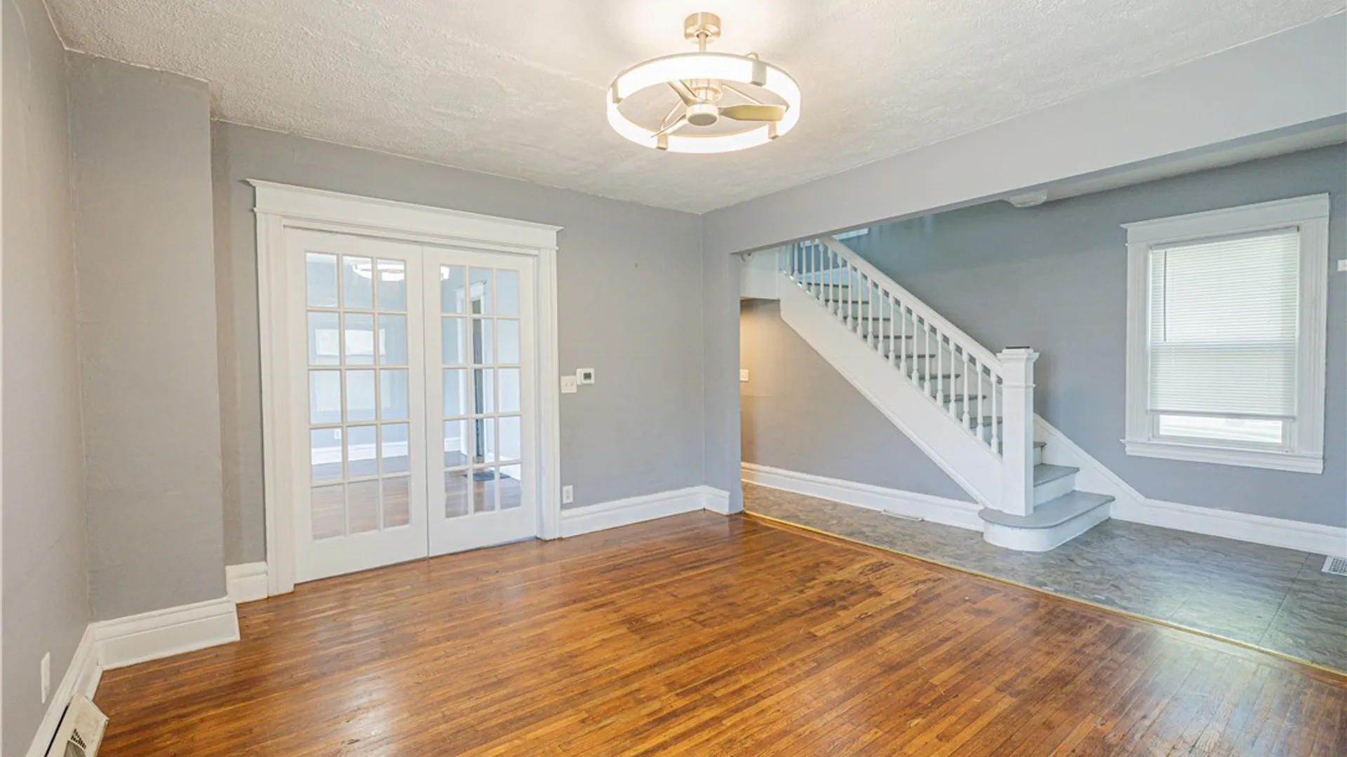 Property at 1915 South Avenue, Rochester, NY 14620 3