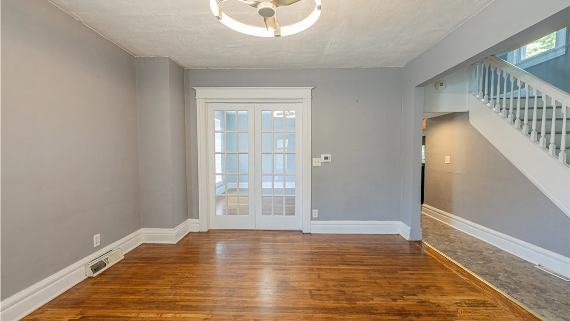 Property at 1915 South Avenue, Rochester, NY 14620 5