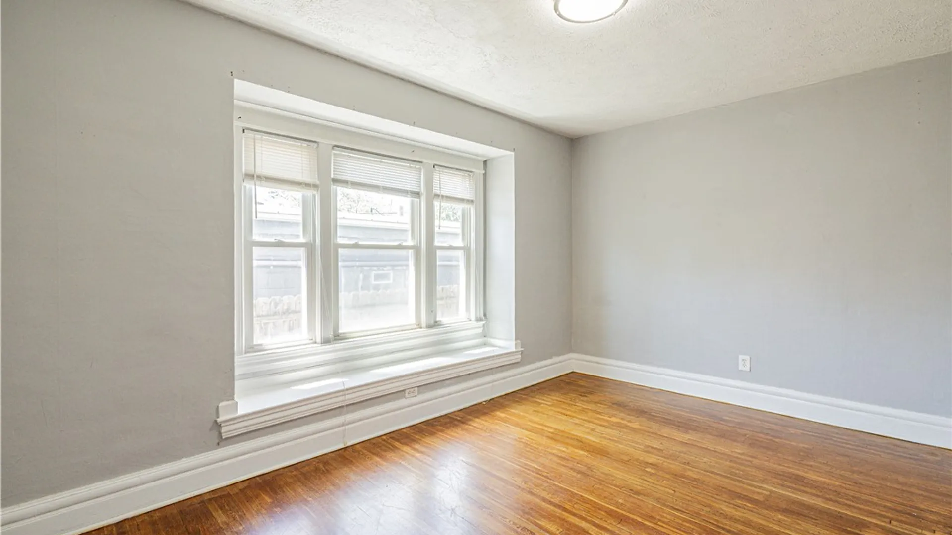 Property at 1915 South Avenue, Rochester, NY 14620 6