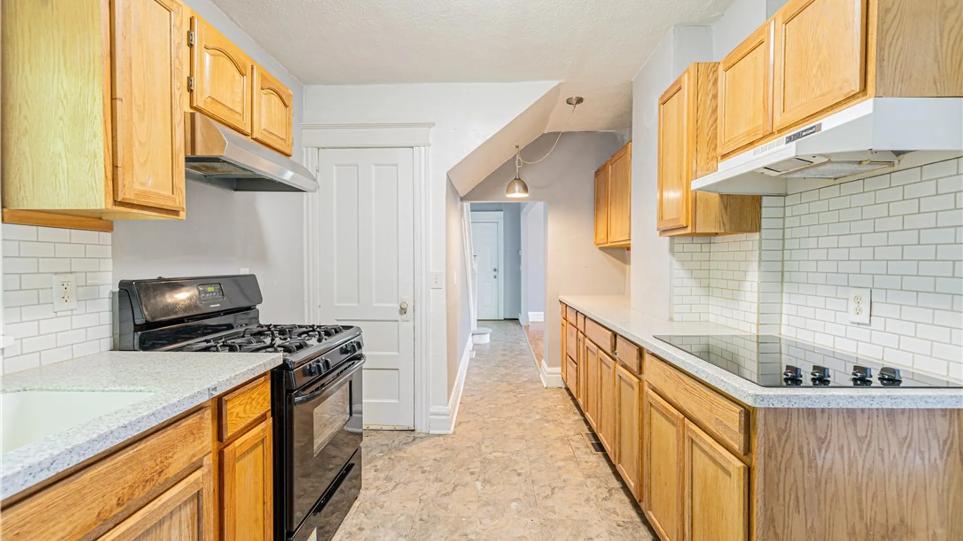 Property at 1915 South Avenue, Rochester, NY 14620 8