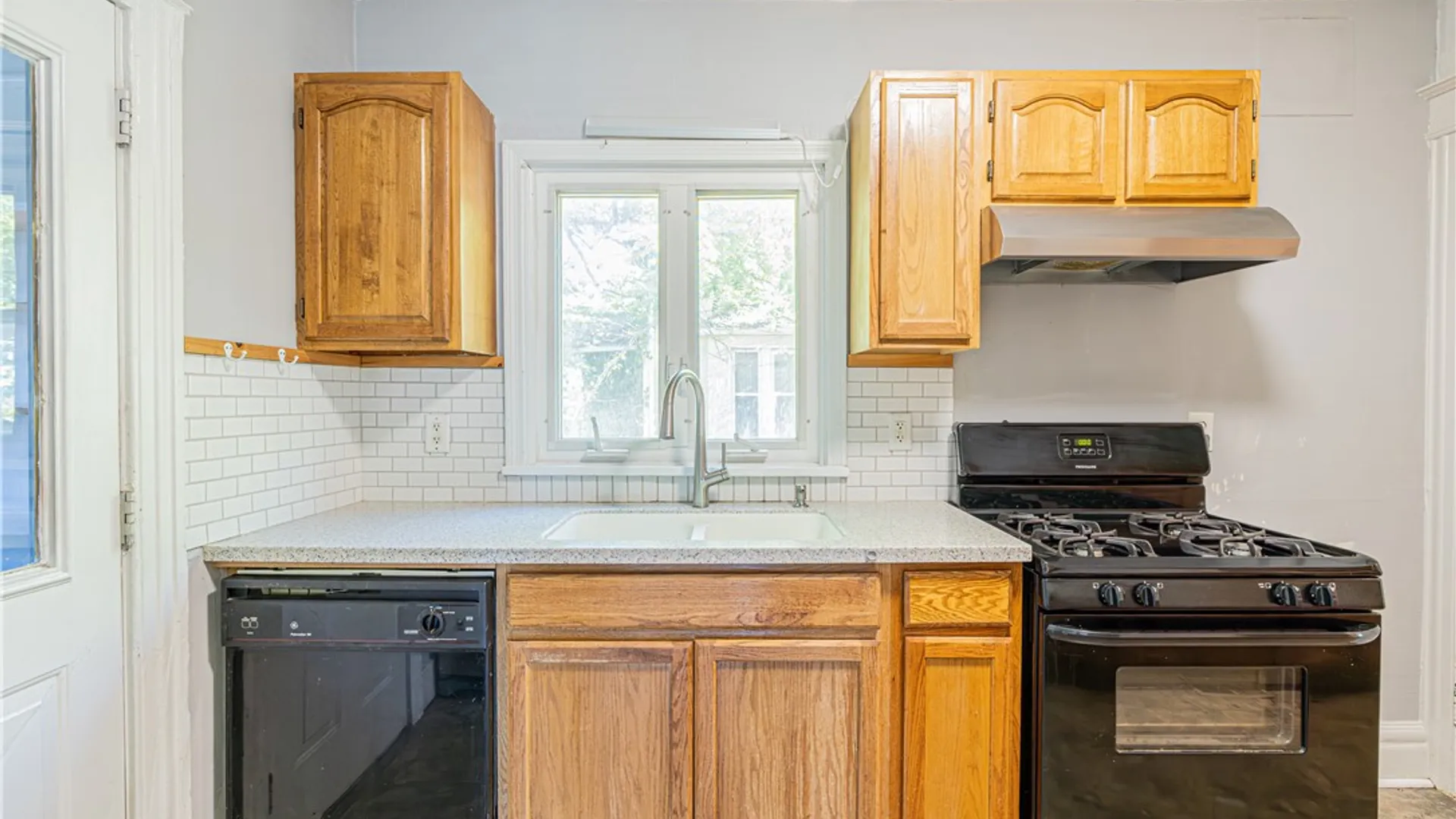 Property at 1915 South Avenue, Rochester, NY 14620 9
