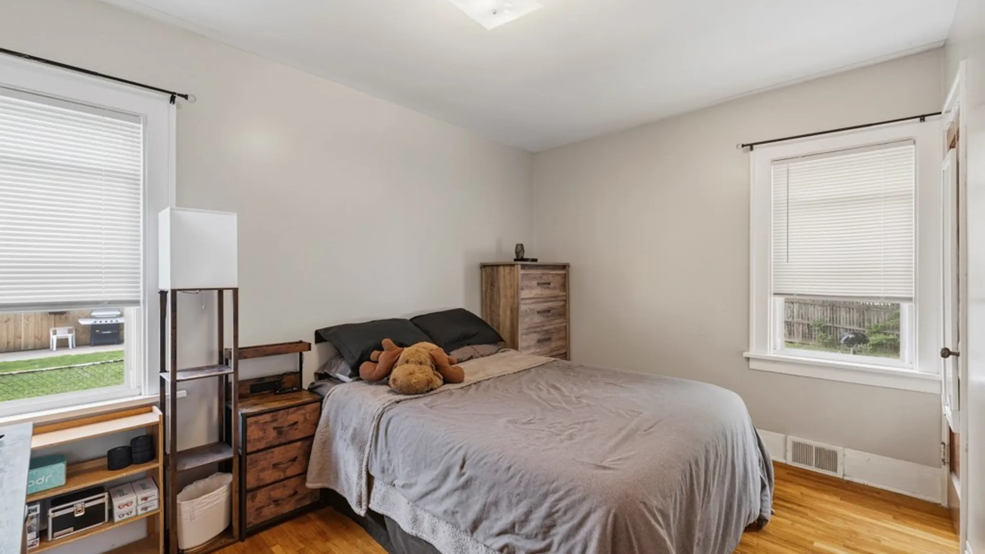 Property at 182 Ramsdell Avenue, Buffalo, NY 14216 11