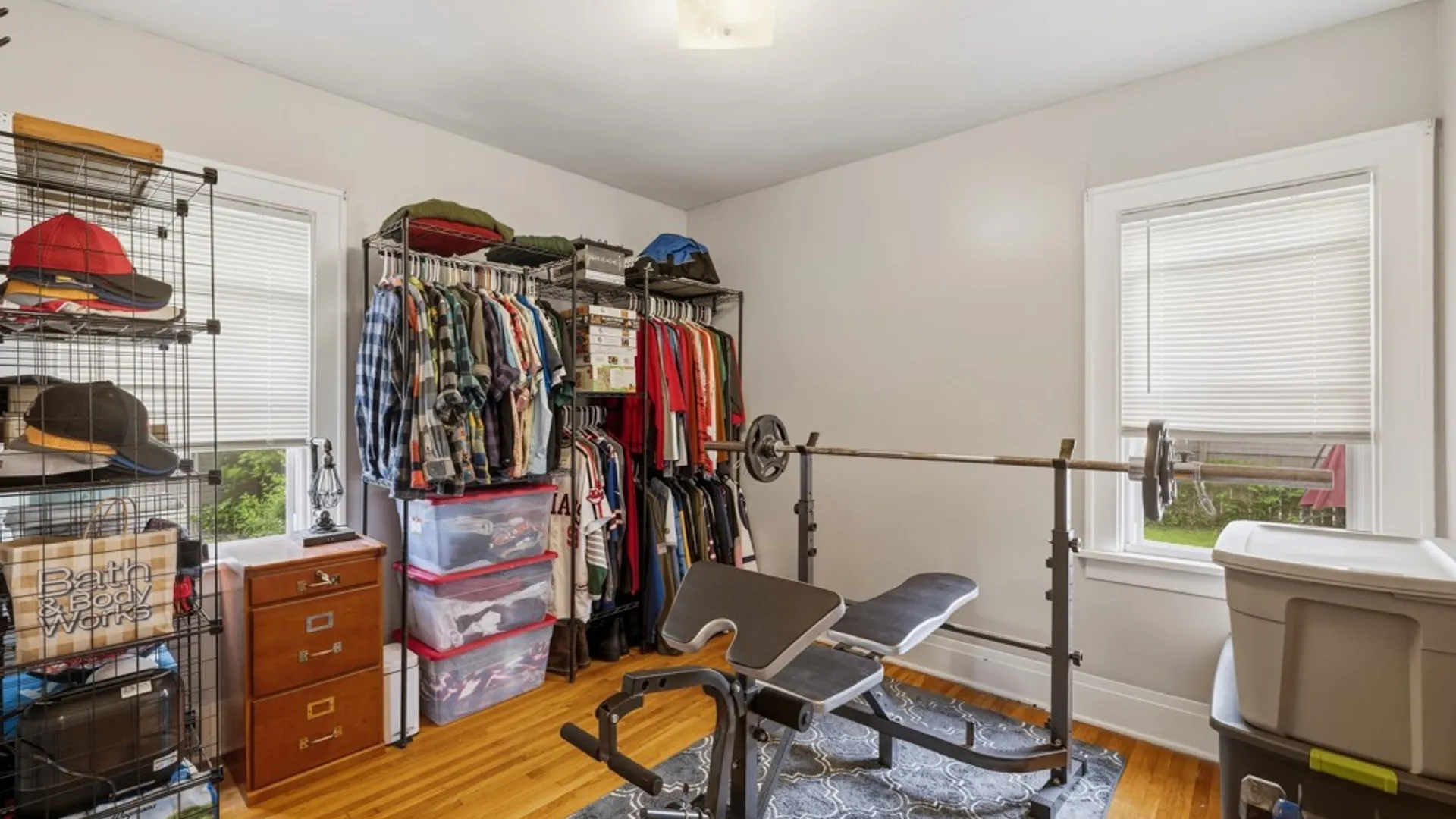 Property at 182 Ramsdell Avenue, Buffalo, NY 14216 13