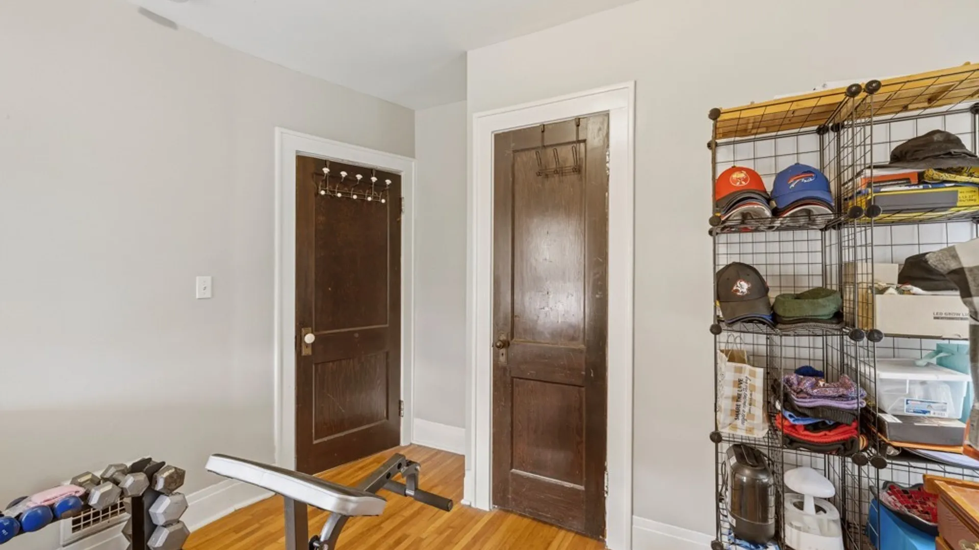 Property at 182 Ramsdell Avenue, Buffalo, NY 14216 14