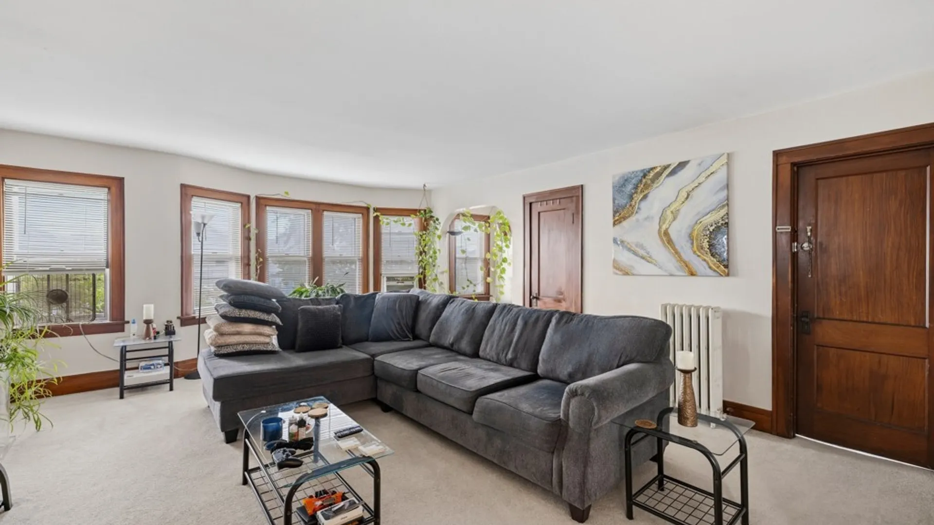 Property at 182 Ramsdell Avenue, Buffalo, NY 14216 15