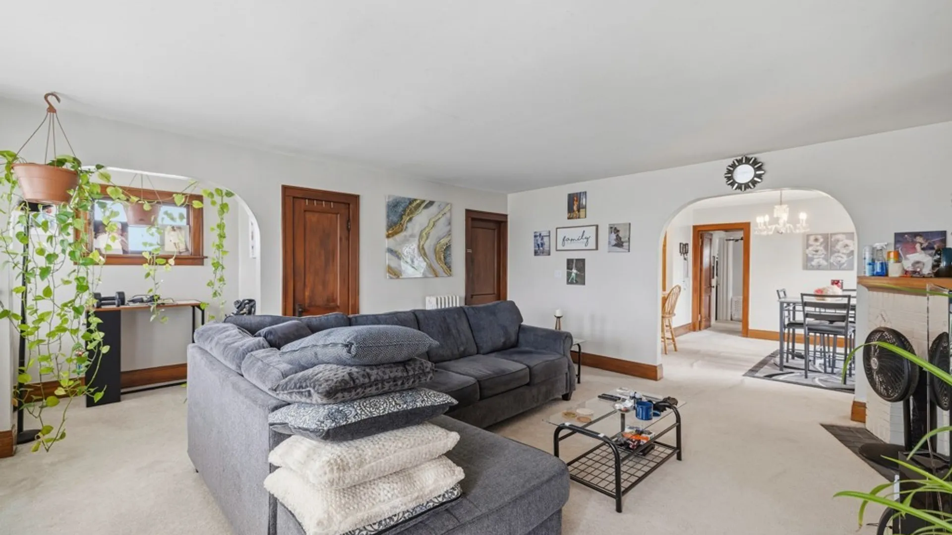 Property at 182 Ramsdell Avenue, Buffalo, NY 14216 16