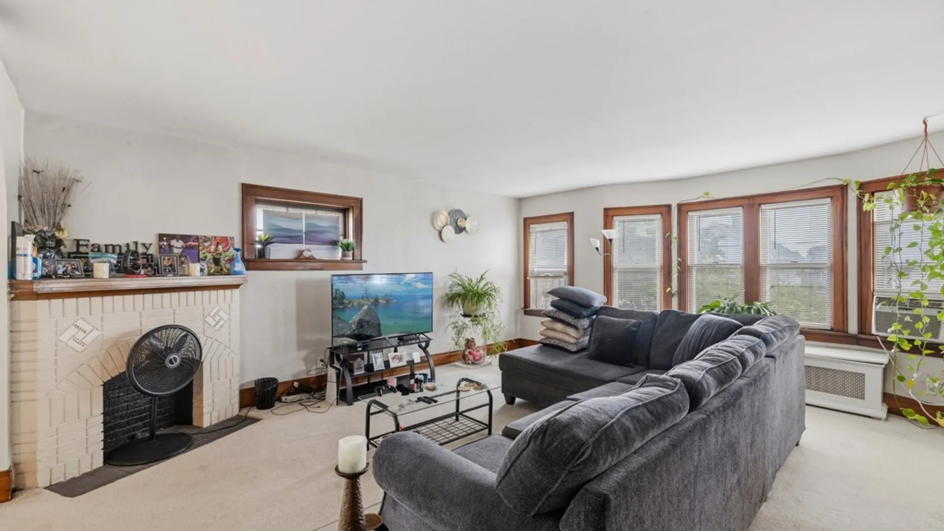 Property at 182 Ramsdell Avenue, Buffalo, NY 14216 17