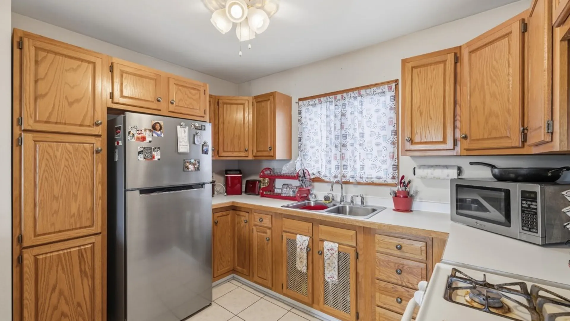 Property at 182 Ramsdell Avenue, Buffalo, NY 14216 18