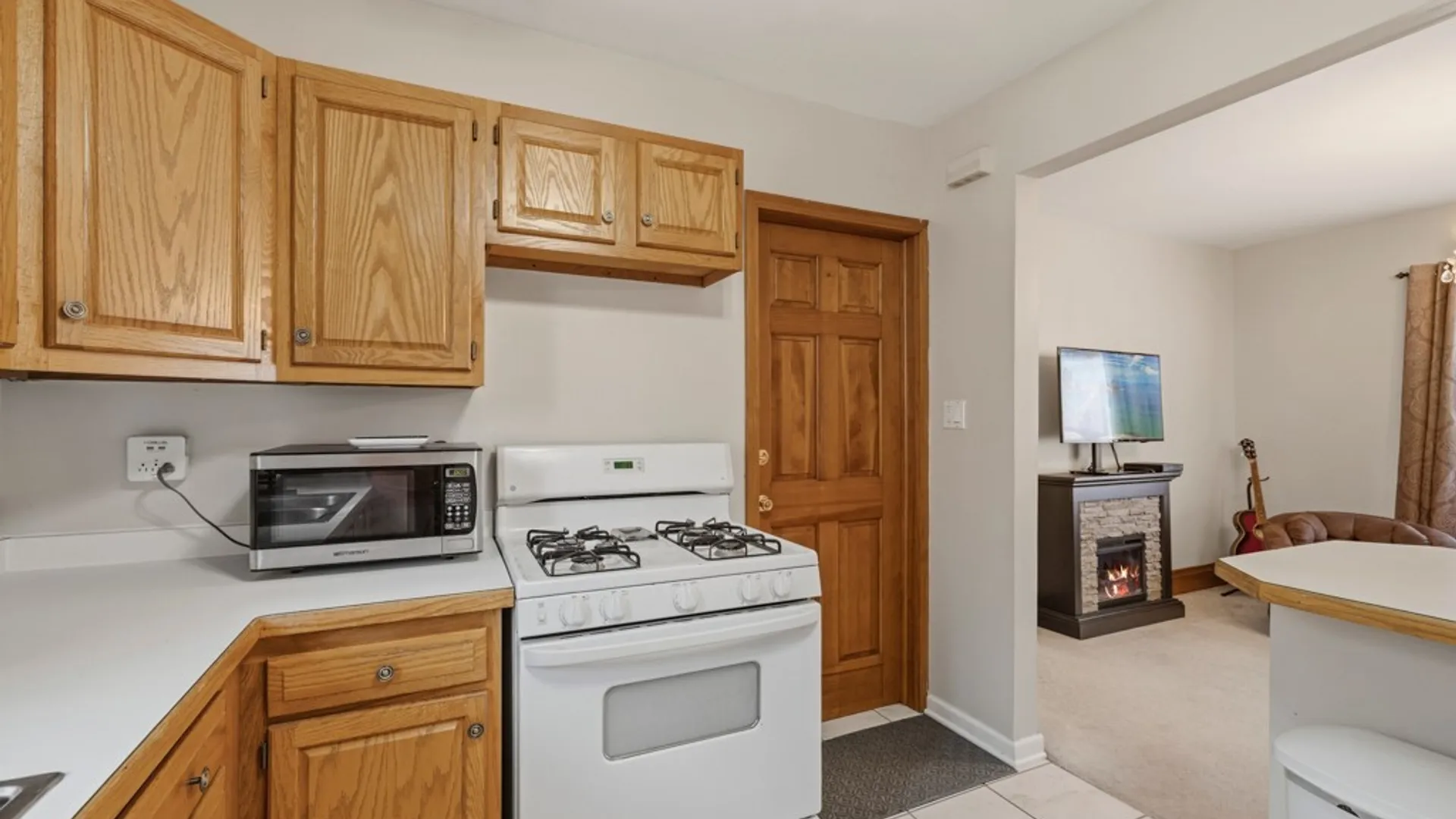 Property at 182 Ramsdell Avenue, Buffalo, NY 14216 19