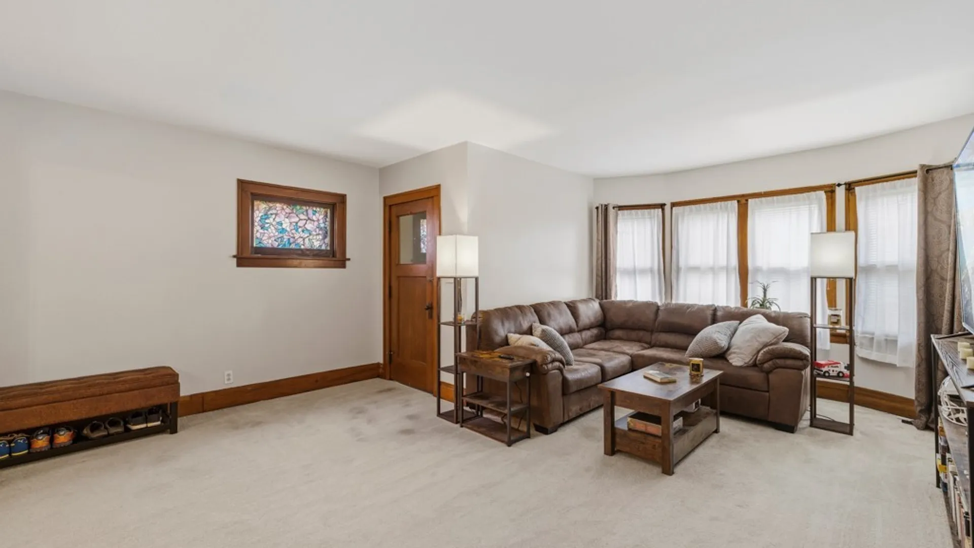 Property at 182 Ramsdell Avenue, Buffalo, NY 14216 2