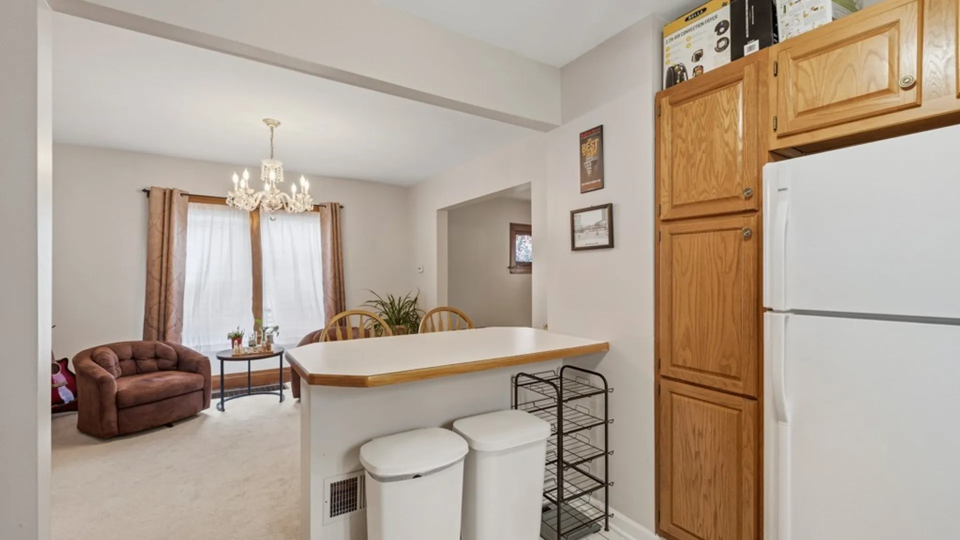 Property at 182 Ramsdell Avenue, Buffalo, NY 14216 20