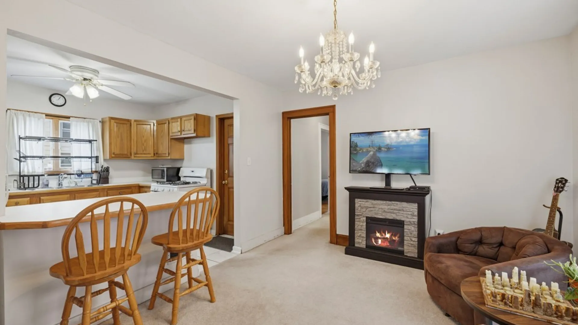 Property at 182 Ramsdell Avenue, Buffalo, NY 14216 21