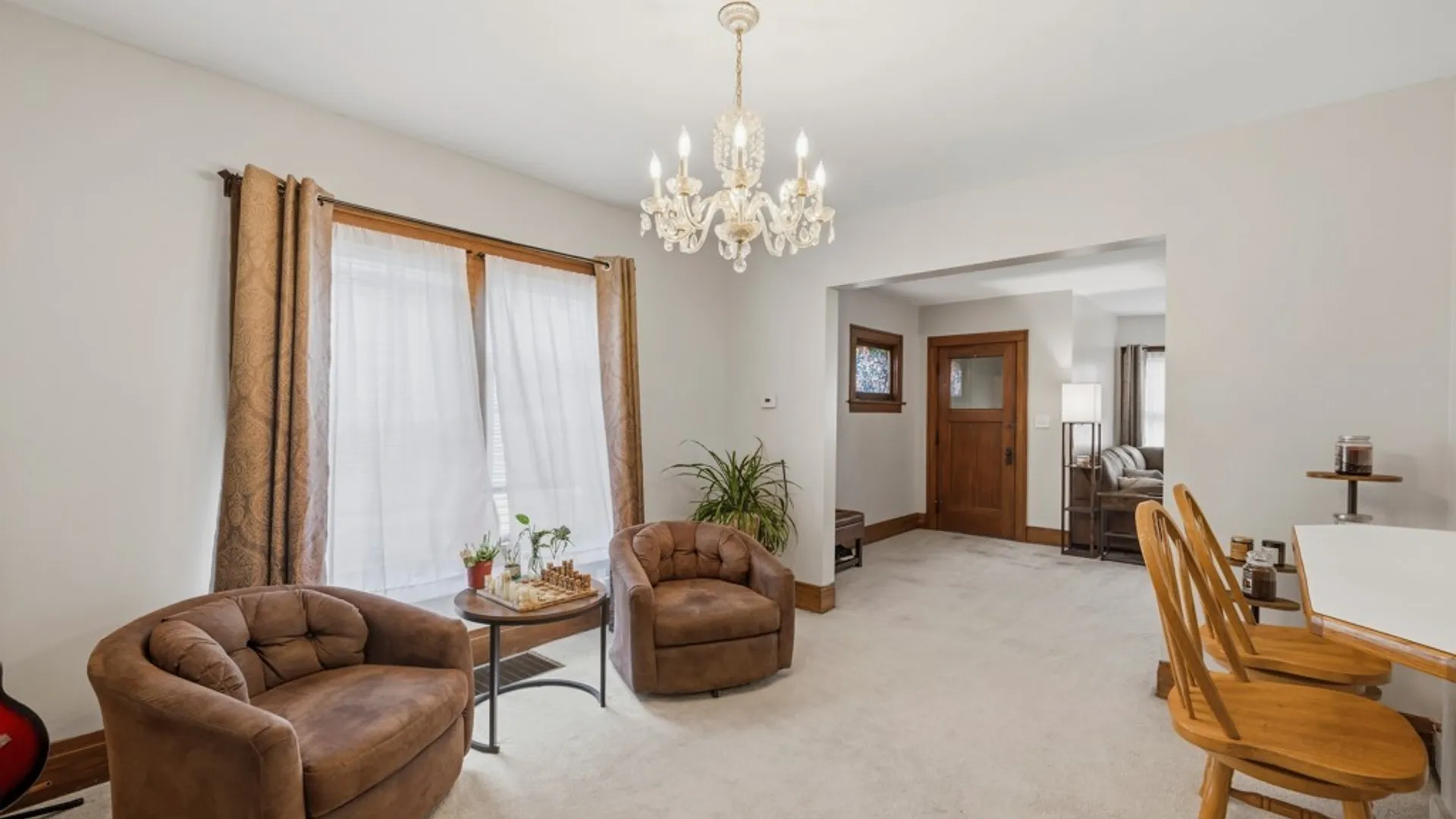 Property at 182 Ramsdell Avenue, Buffalo, NY 14216 22