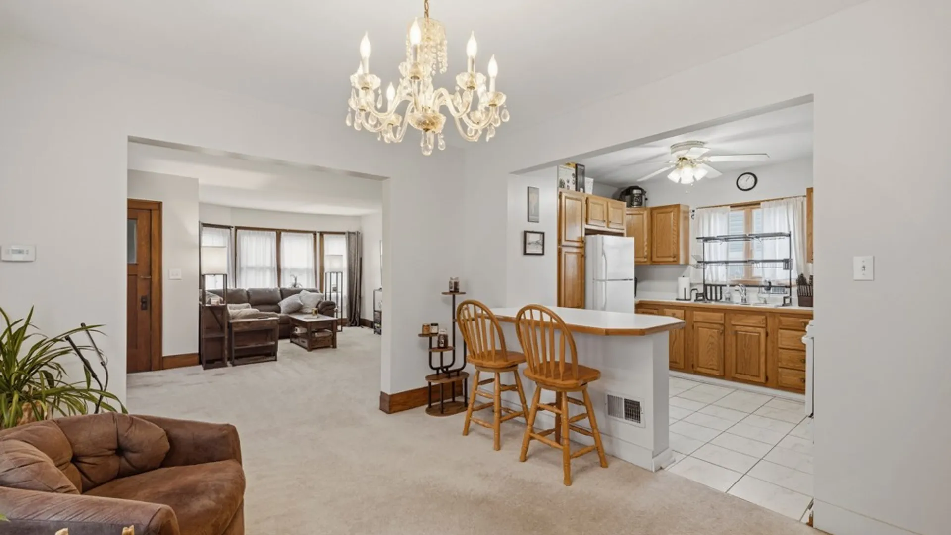 Property at 182 Ramsdell Avenue, Buffalo, NY 14216 23